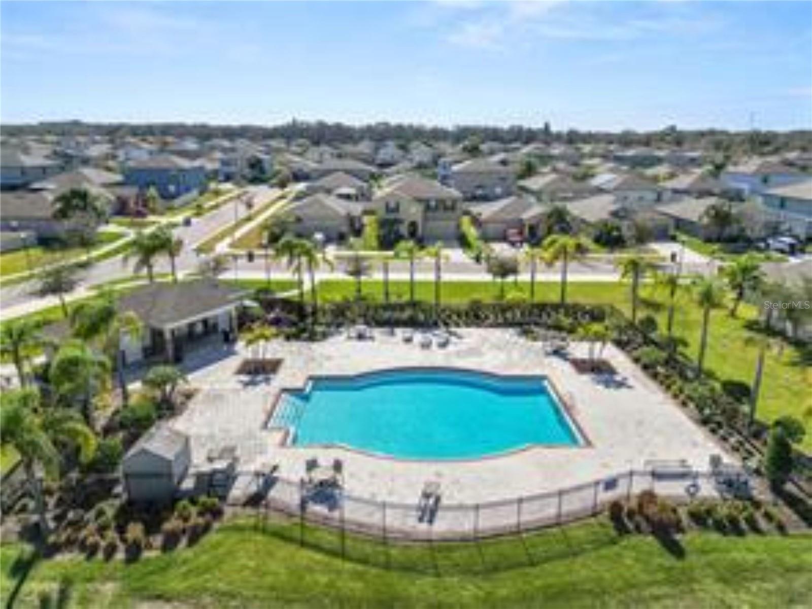 10103 ROSE PETAL PL, RIVERVIEW, FL, 33578