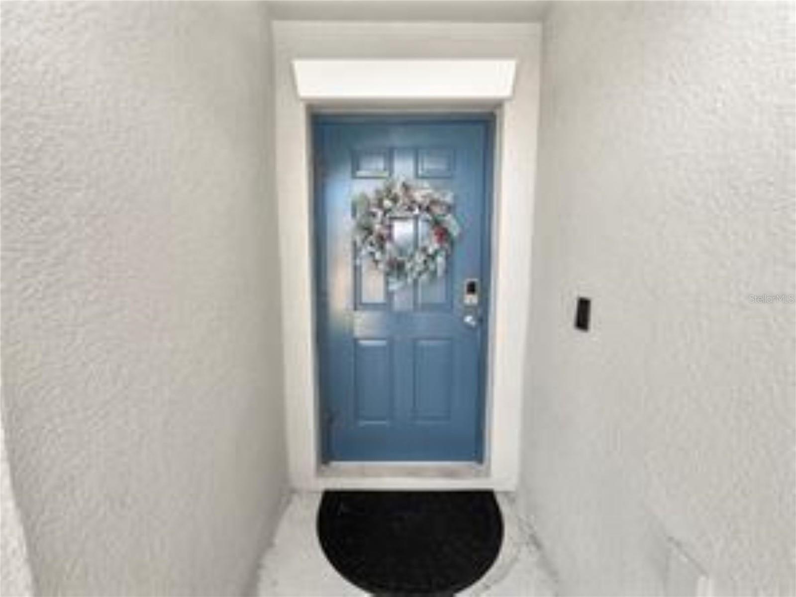 10103 ROSE PETAL PL, RIVERVIEW, FL, 33578
