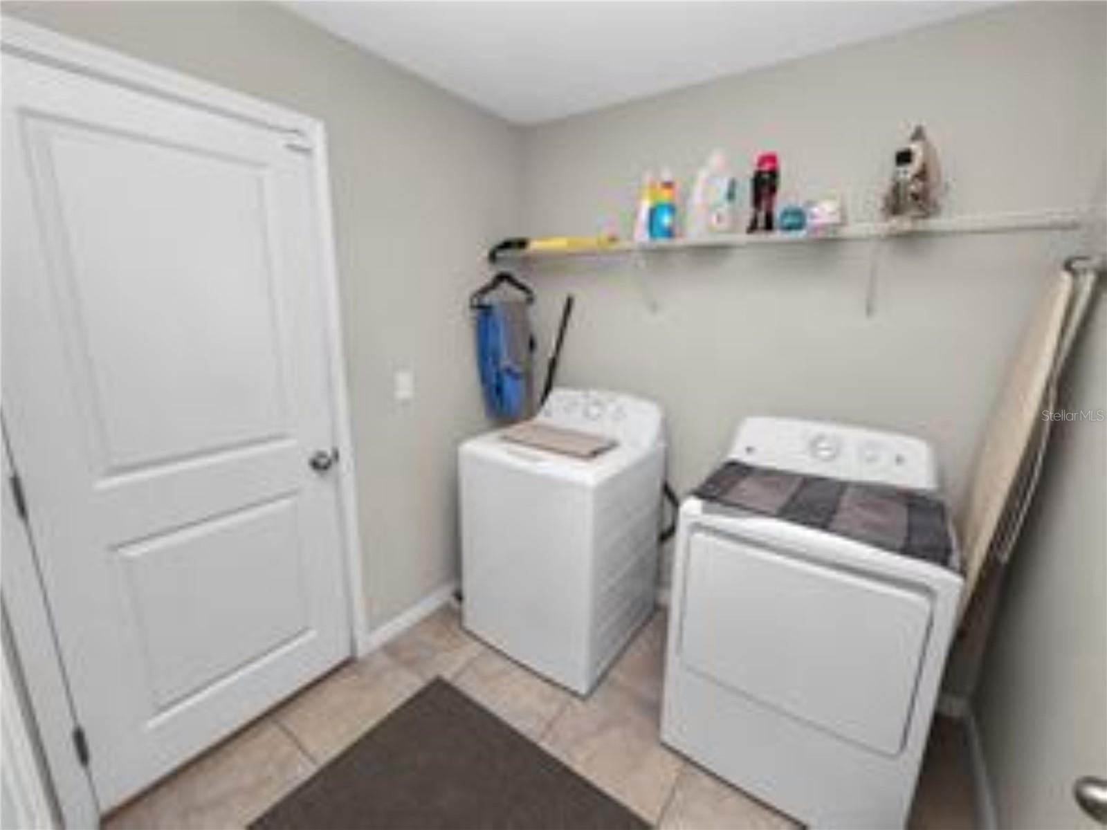 10103 ROSE PETAL PL, RIVERVIEW, FL, 33578