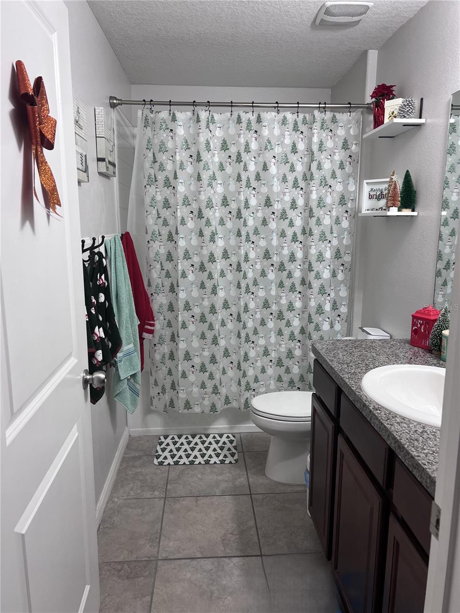 10103 ROSE PETAL PL, RIVERVIEW, FL, 33578
