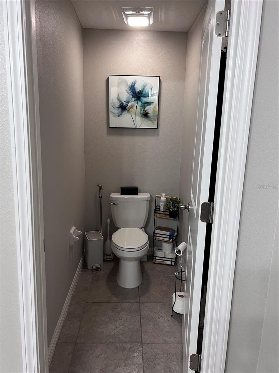 10103 ROSE PETAL PL, RIVERVIEW, FL, 33578