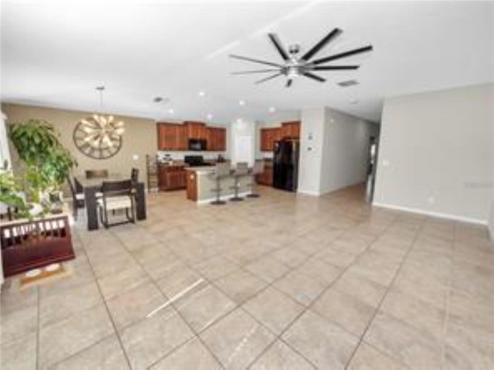 10103 ROSE PETAL PL, RIVERVIEW, FL, 33578