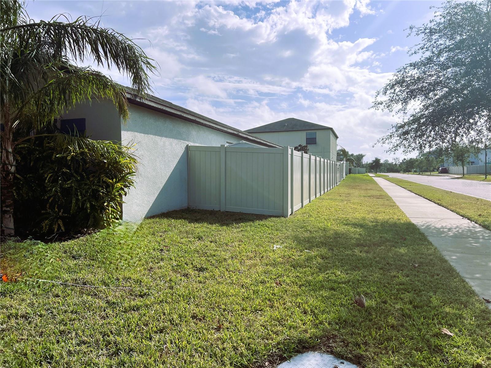 10103 ROSE PETAL PL, RIVERVIEW, FL, 33578