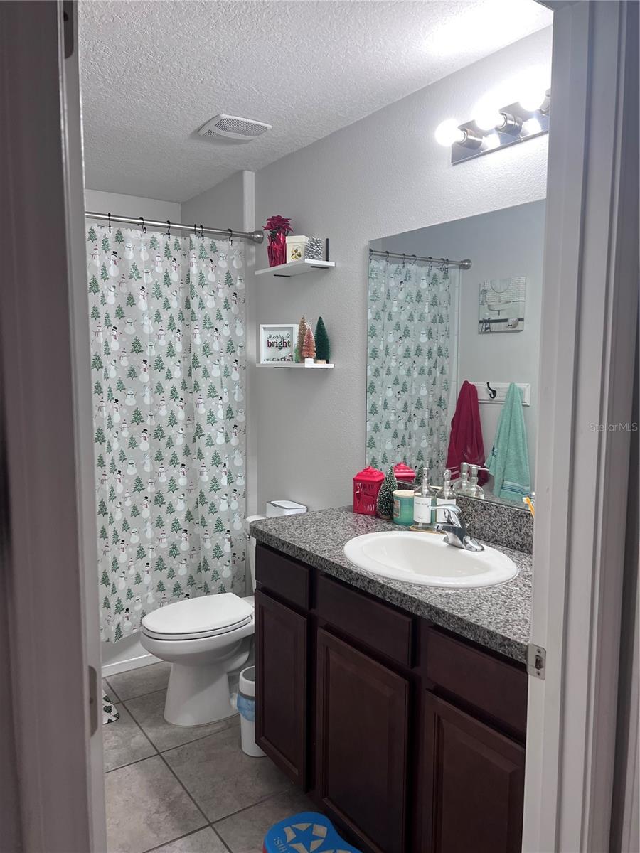 10103 ROSE PETAL PL, RIVERVIEW, FL, 33578