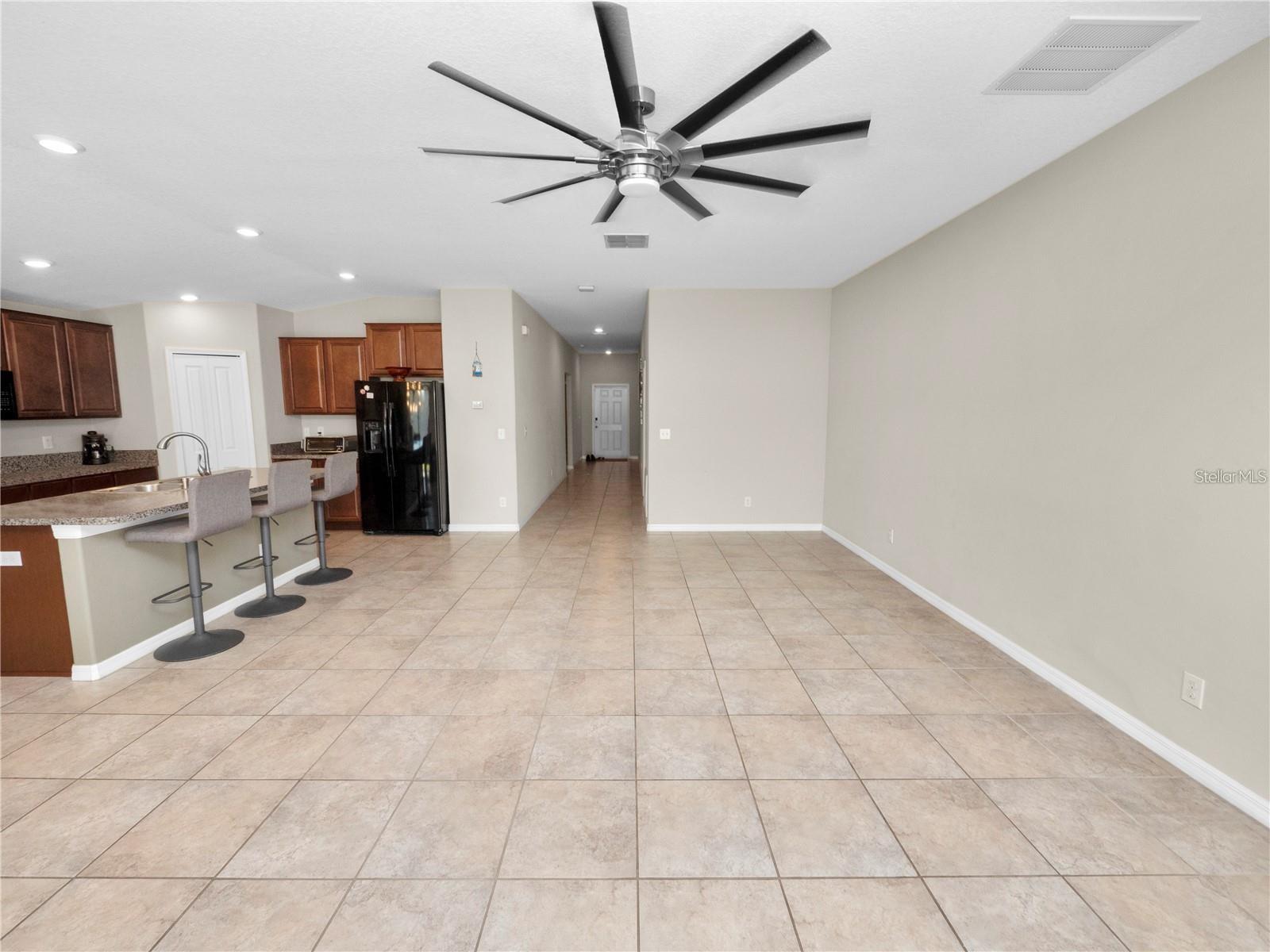 10103 ROSE PETAL PL, RIVERVIEW, FL, 33578