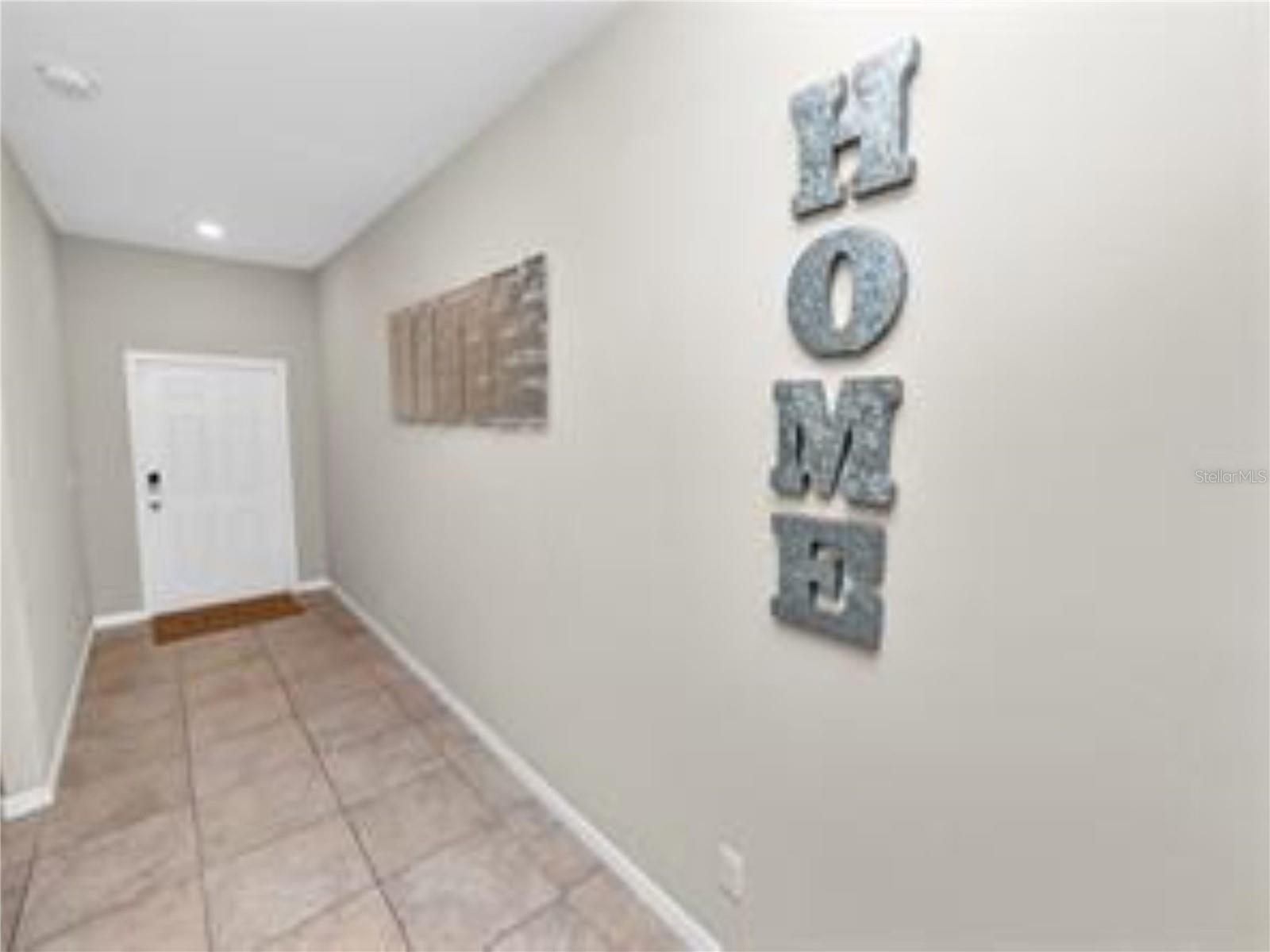 10103 ROSE PETAL PL, RIVERVIEW, FL, 33578