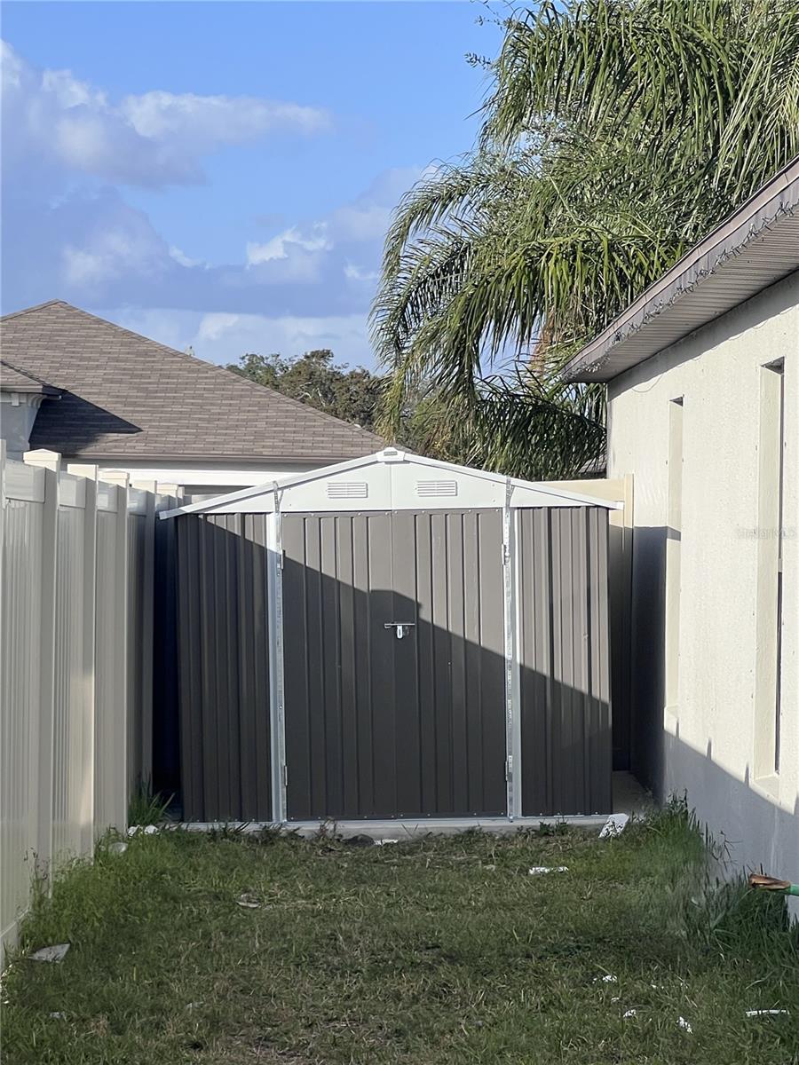 10103 ROSE PETAL PL, RIVERVIEW, FL, 33578