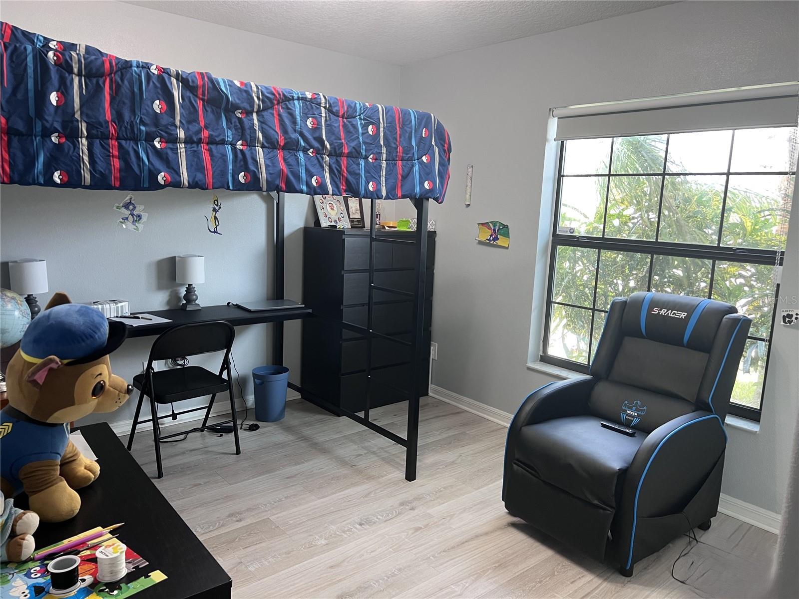 10103 ROSE PETAL PL, RIVERVIEW, FL, 33578