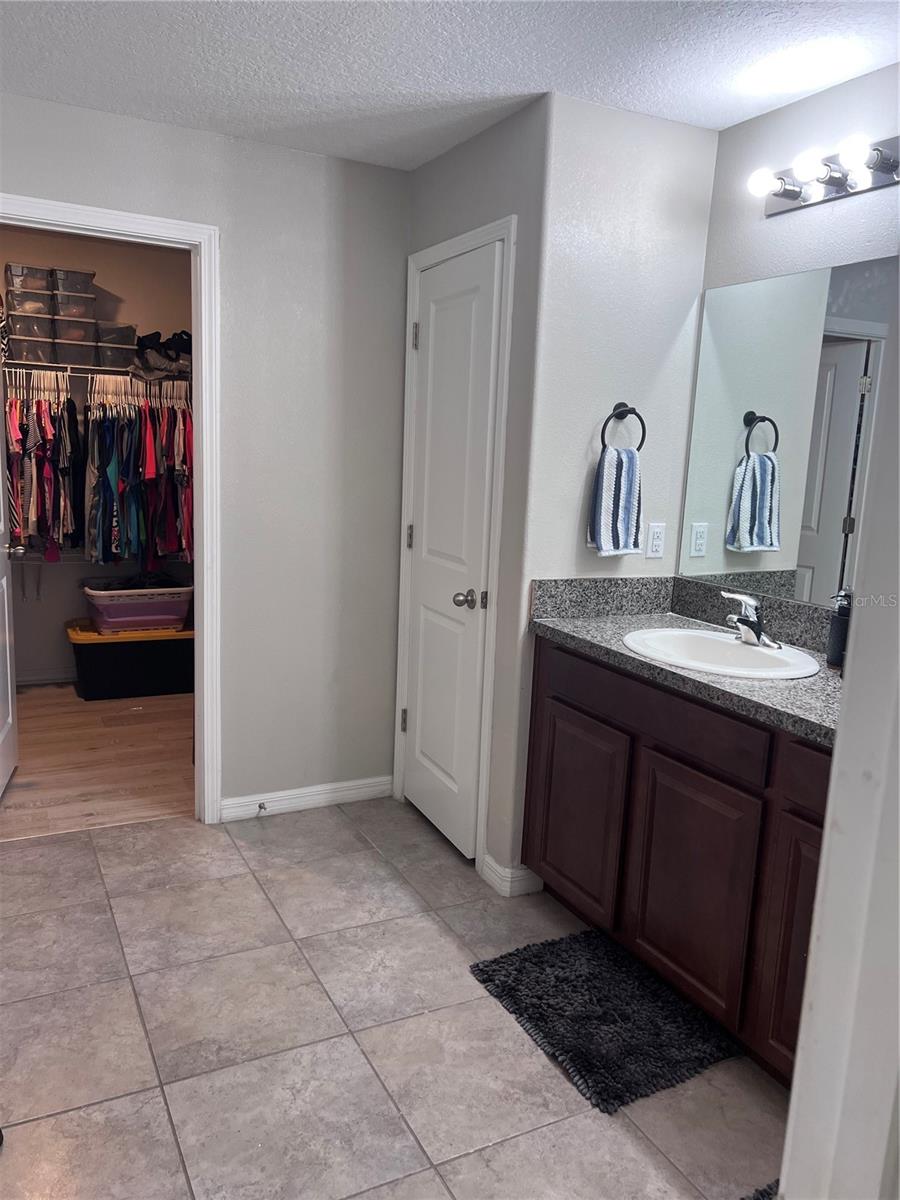 10103 ROSE PETAL PL, RIVERVIEW, FL, 33578