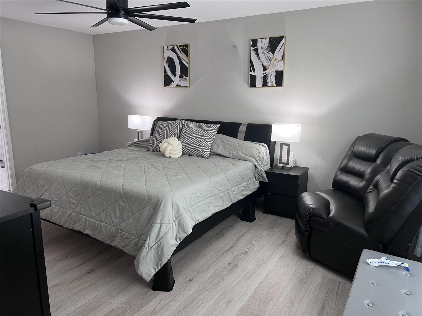 10103 ROSE PETAL PL, RIVERVIEW, FL, 33578