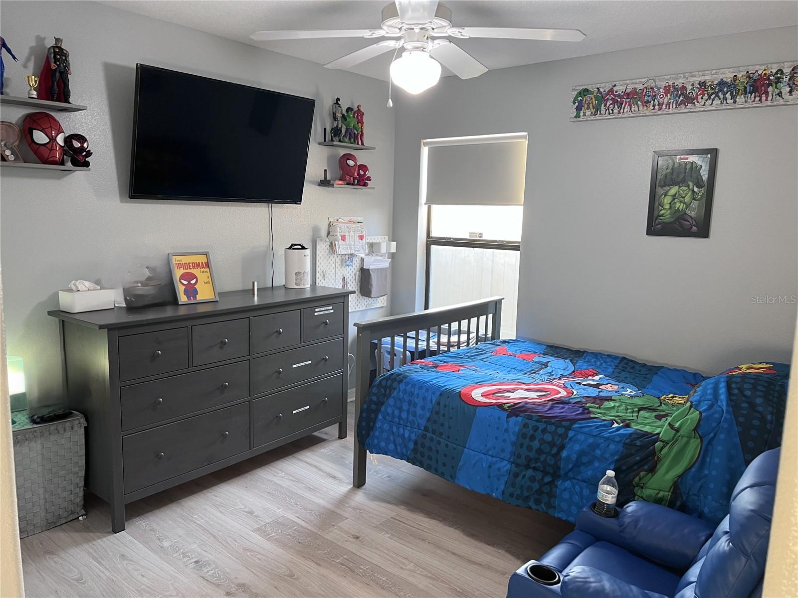 10103 ROSE PETAL PL, RIVERVIEW, FL, 33578