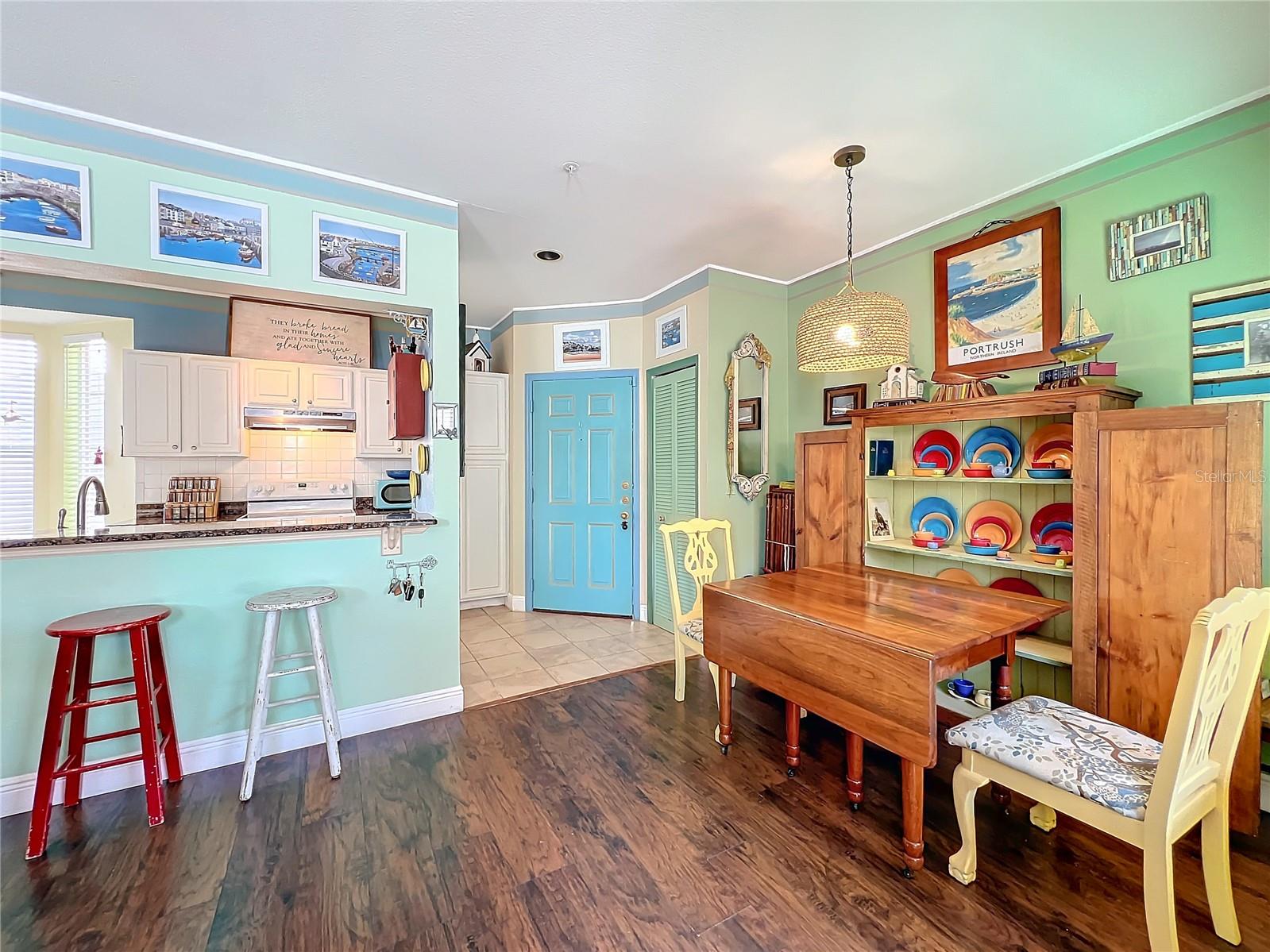 413 SUMMIT RIDGE PL #201, LONGWOOD, FL, 32779