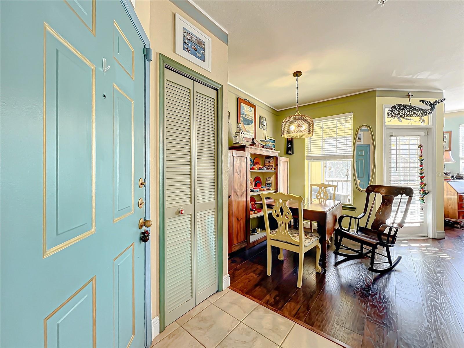 413 SUMMIT RIDGE PL #201, LONGWOOD, FL, 32779