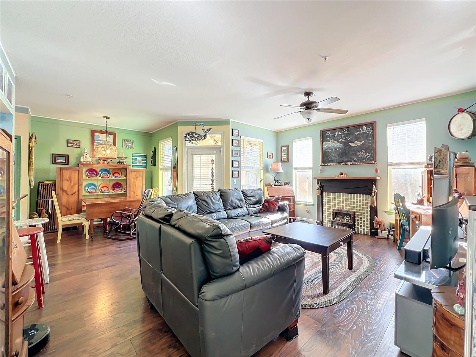 413 SUMMIT RIDGE PL #201, LONGWOOD, FL, 32779