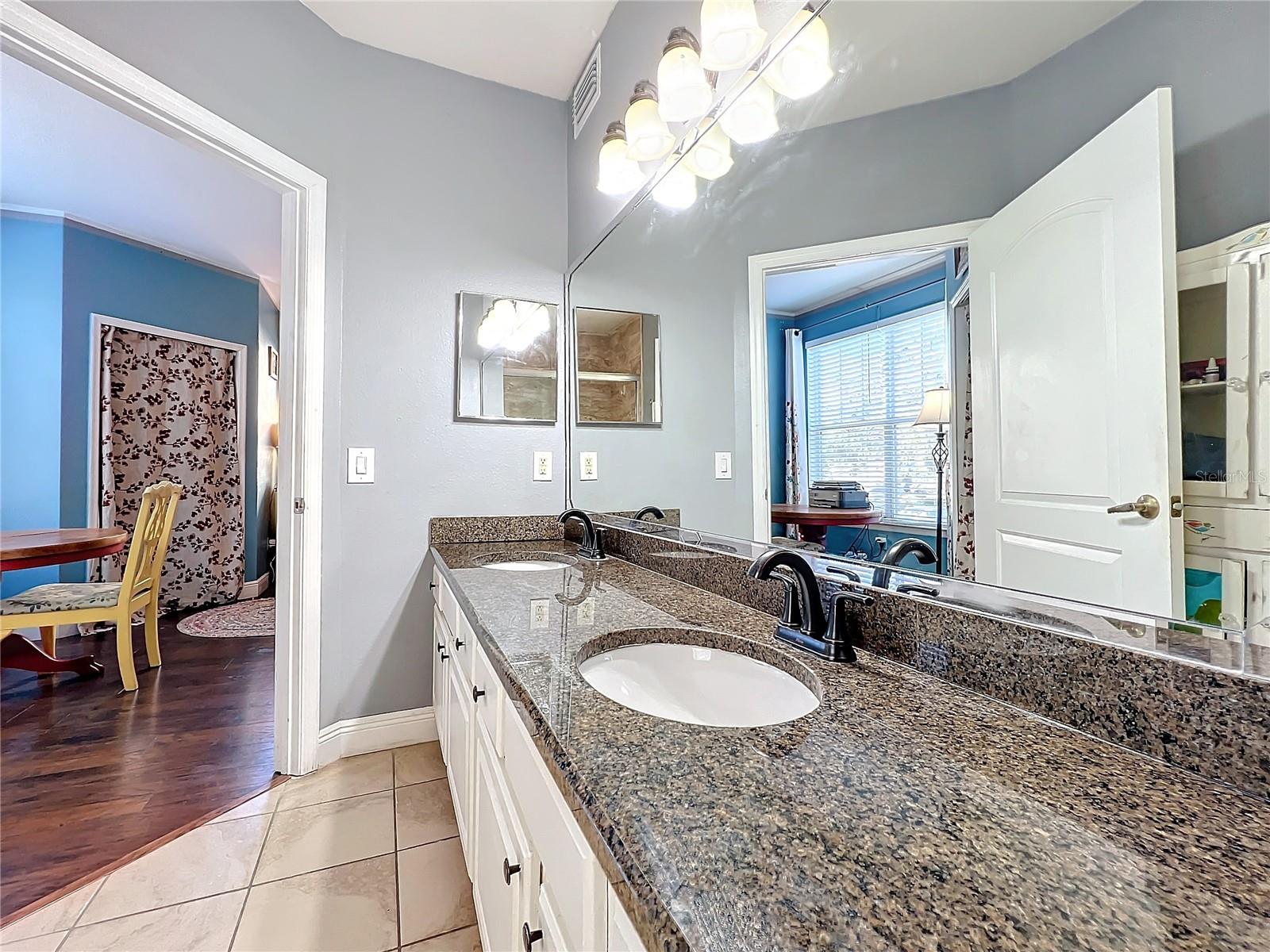 413 SUMMIT RIDGE PL #201, LONGWOOD, FL, 32779