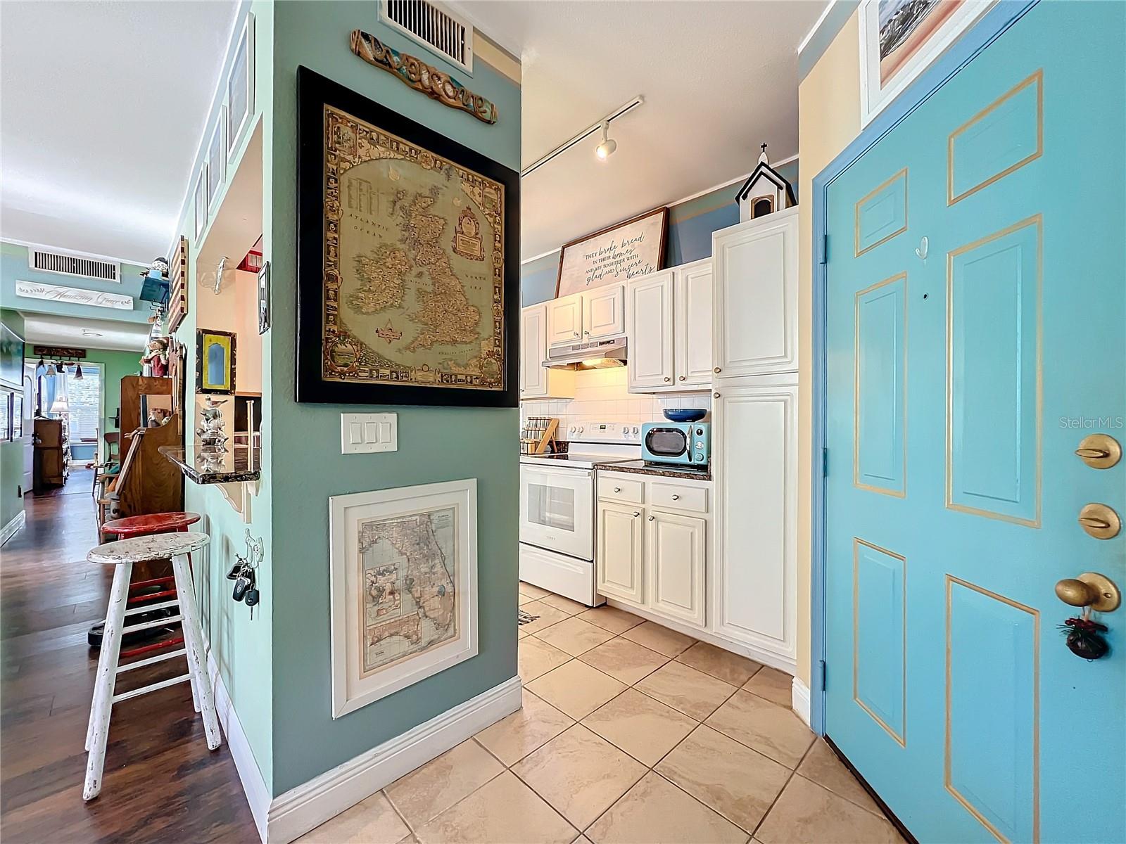 413 SUMMIT RIDGE PL #201, LONGWOOD, FL, 32779