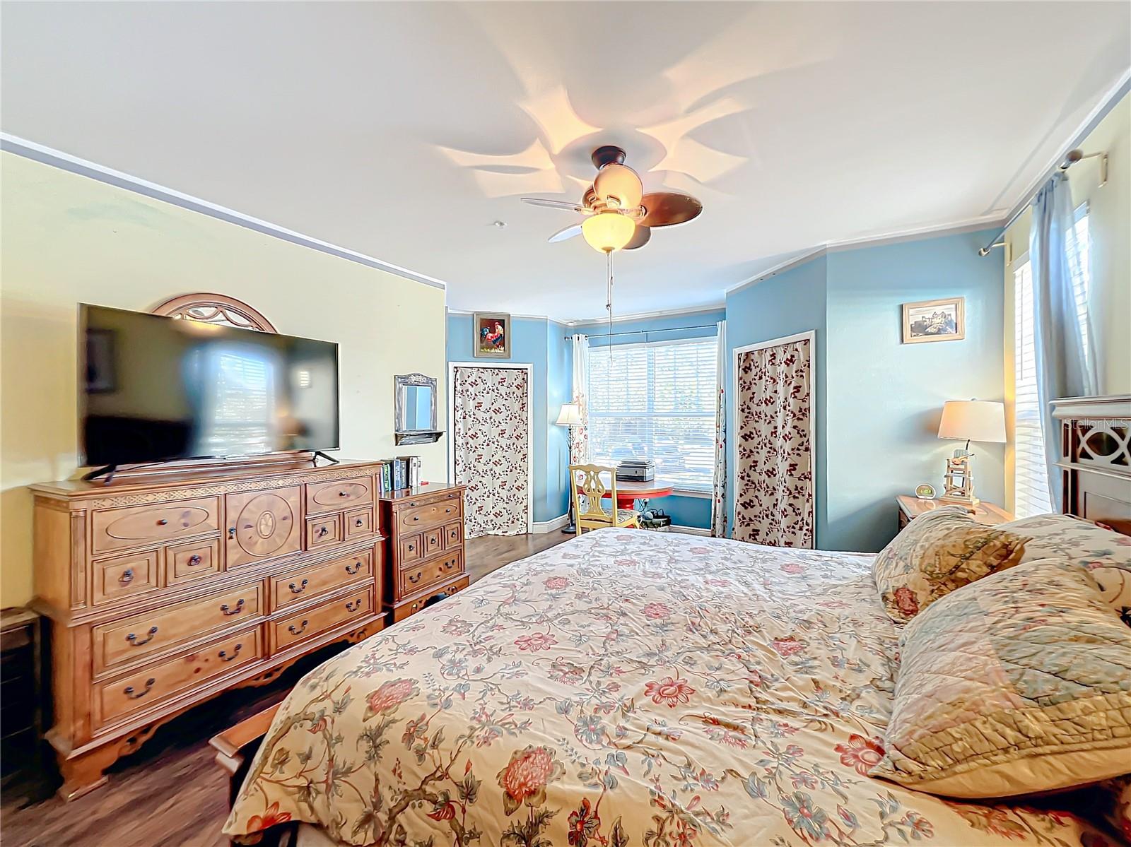 413 SUMMIT RIDGE PL #201, LONGWOOD, FL, 32779