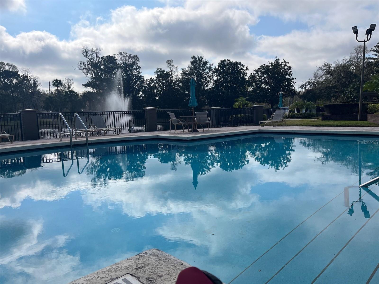 413 SUMMIT RIDGE PL #201, LONGWOOD, FL, 32779