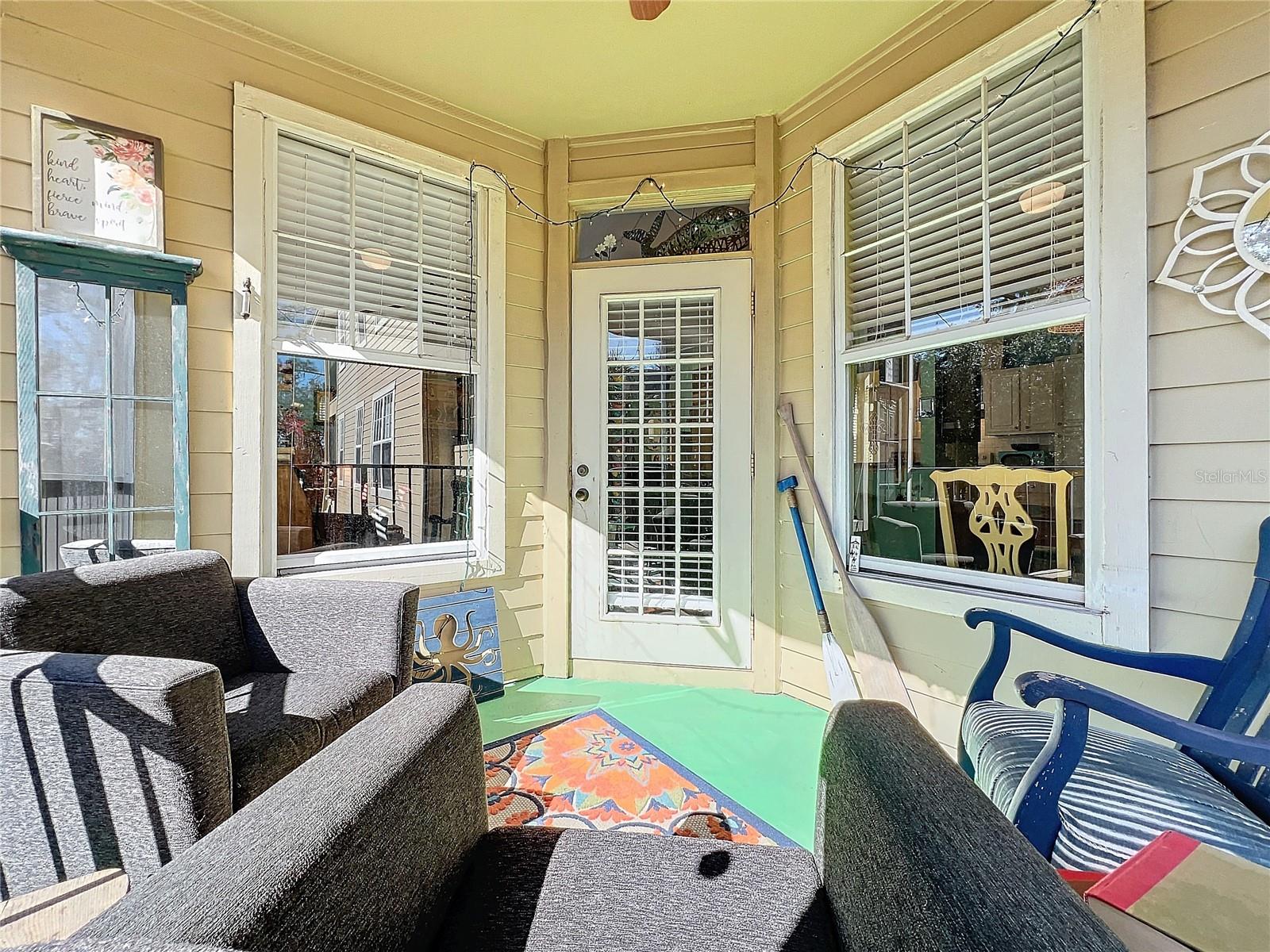 413 SUMMIT RIDGE PL #201, LONGWOOD, FL, 32779