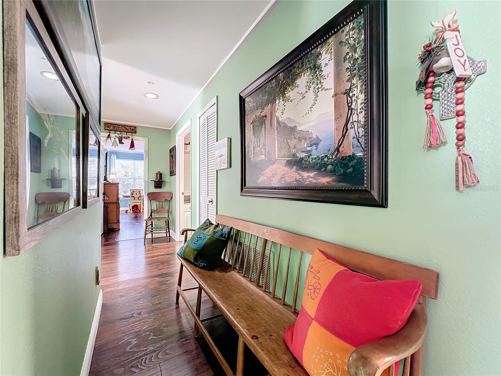 413 SUMMIT RIDGE PL #201, LONGWOOD, FL, 32779