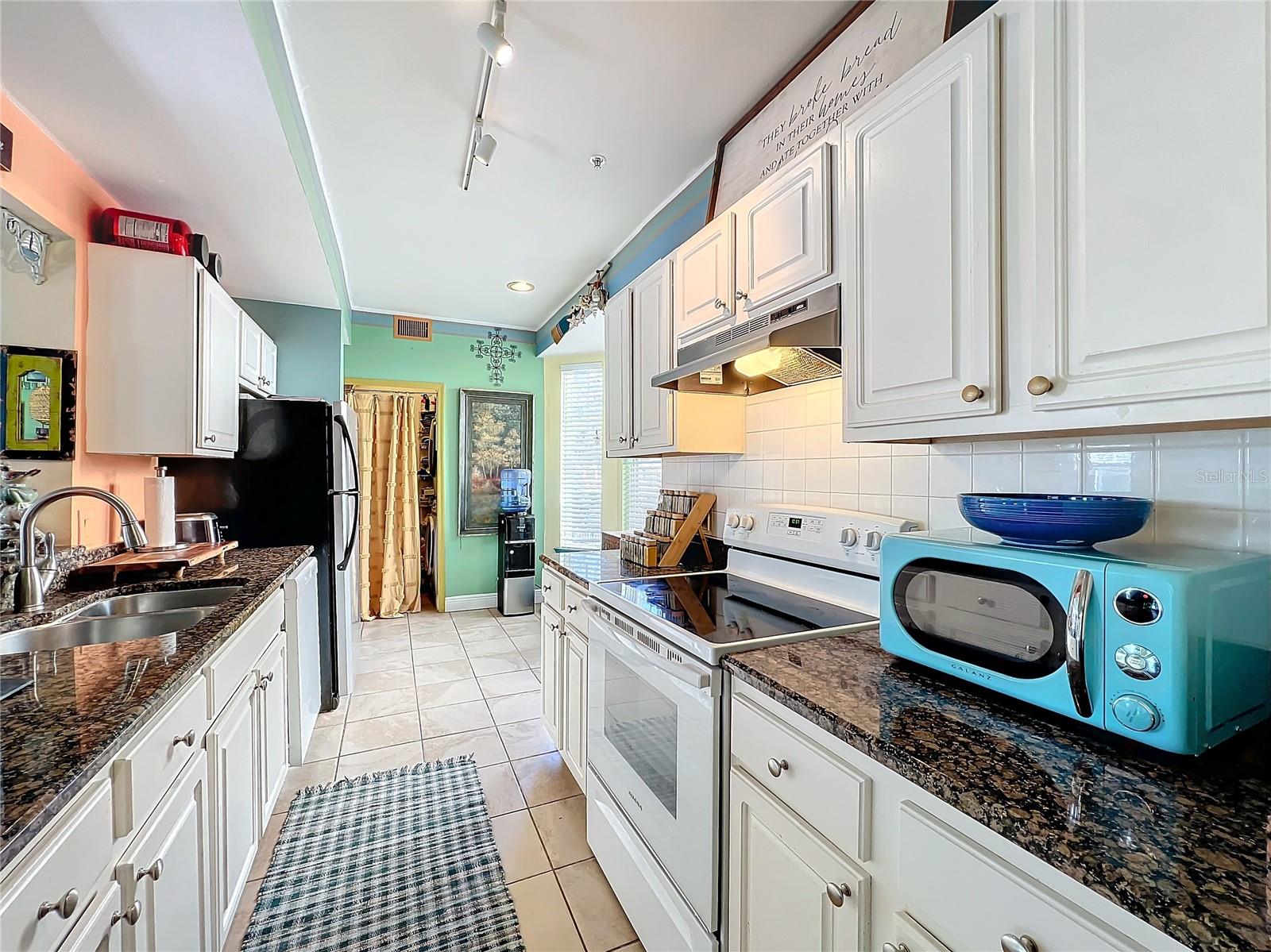 413 SUMMIT RIDGE PL #201, LONGWOOD, FL, 32779