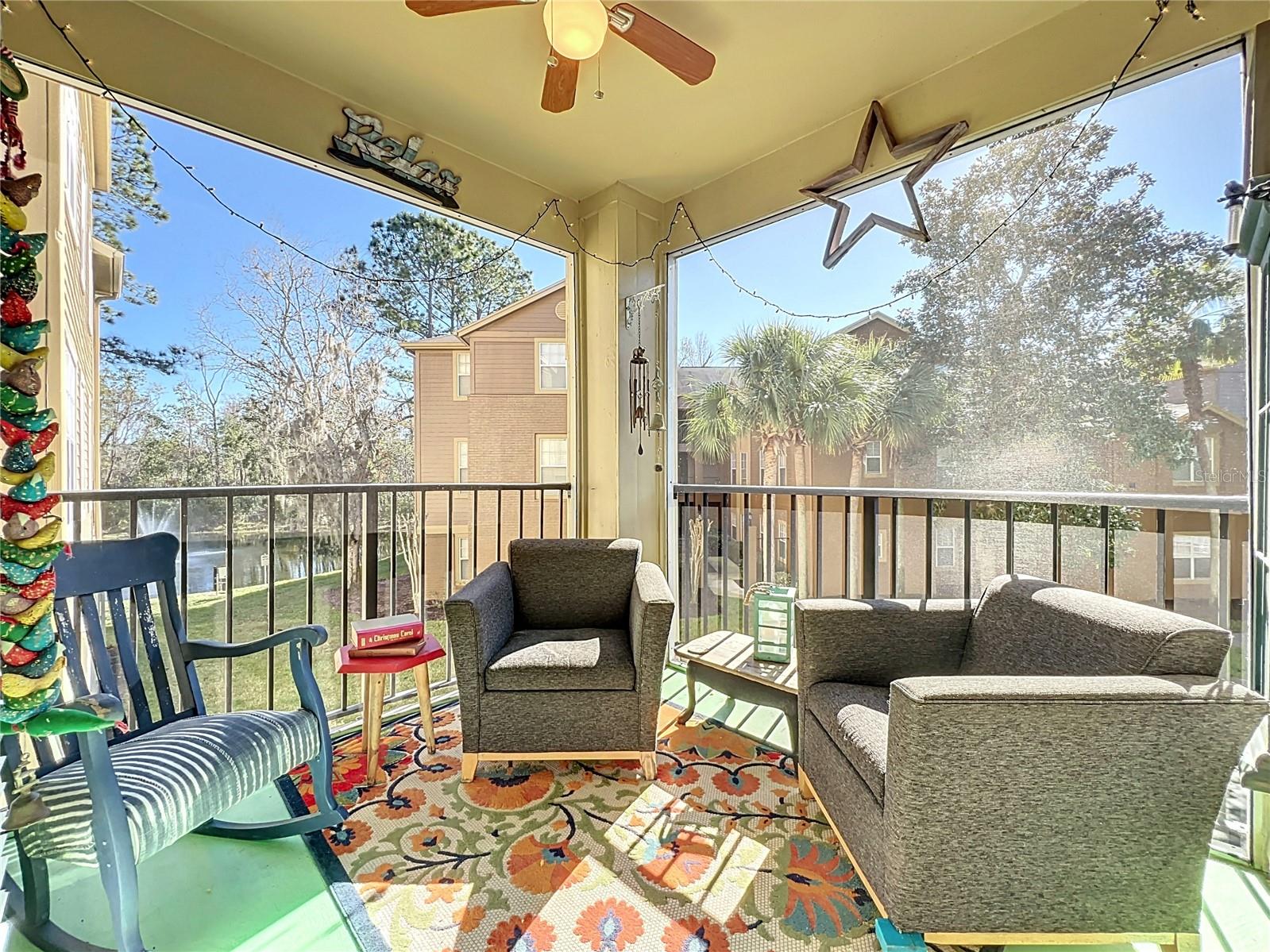 413 SUMMIT RIDGE PL #201, LONGWOOD, FL, 32779