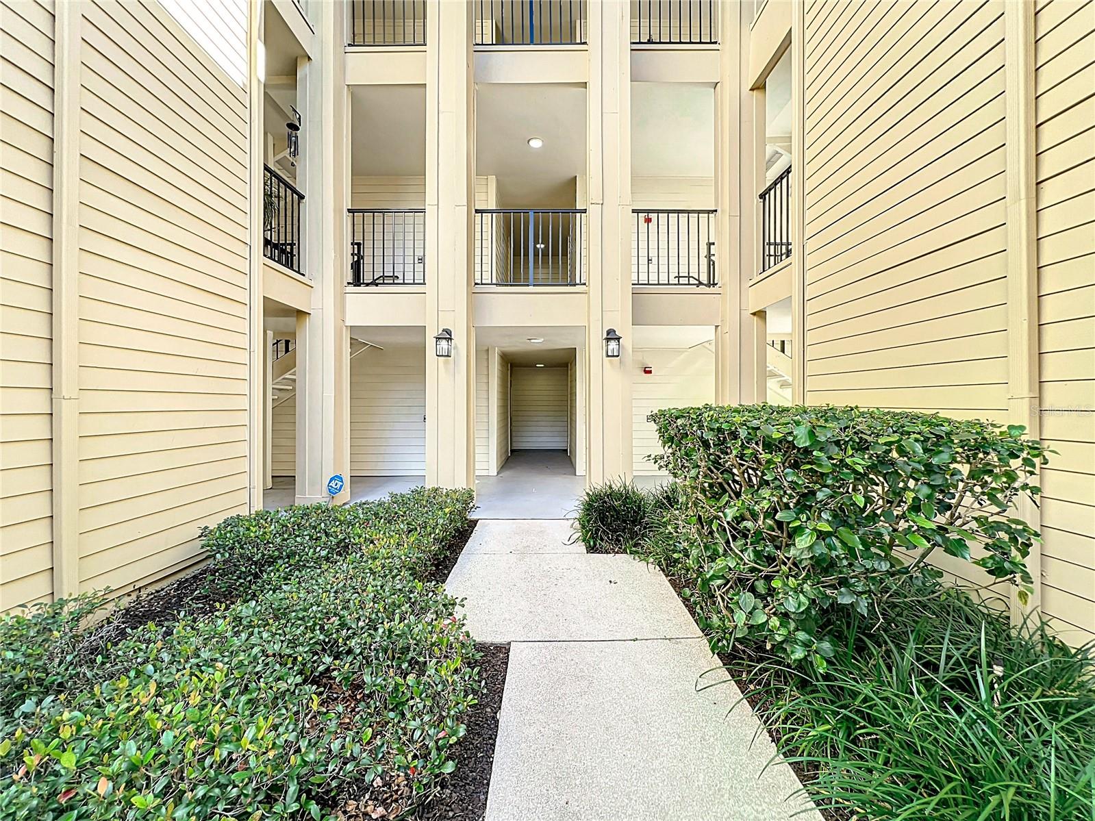 413 SUMMIT RIDGE PL #201, LONGWOOD, FL, 32779