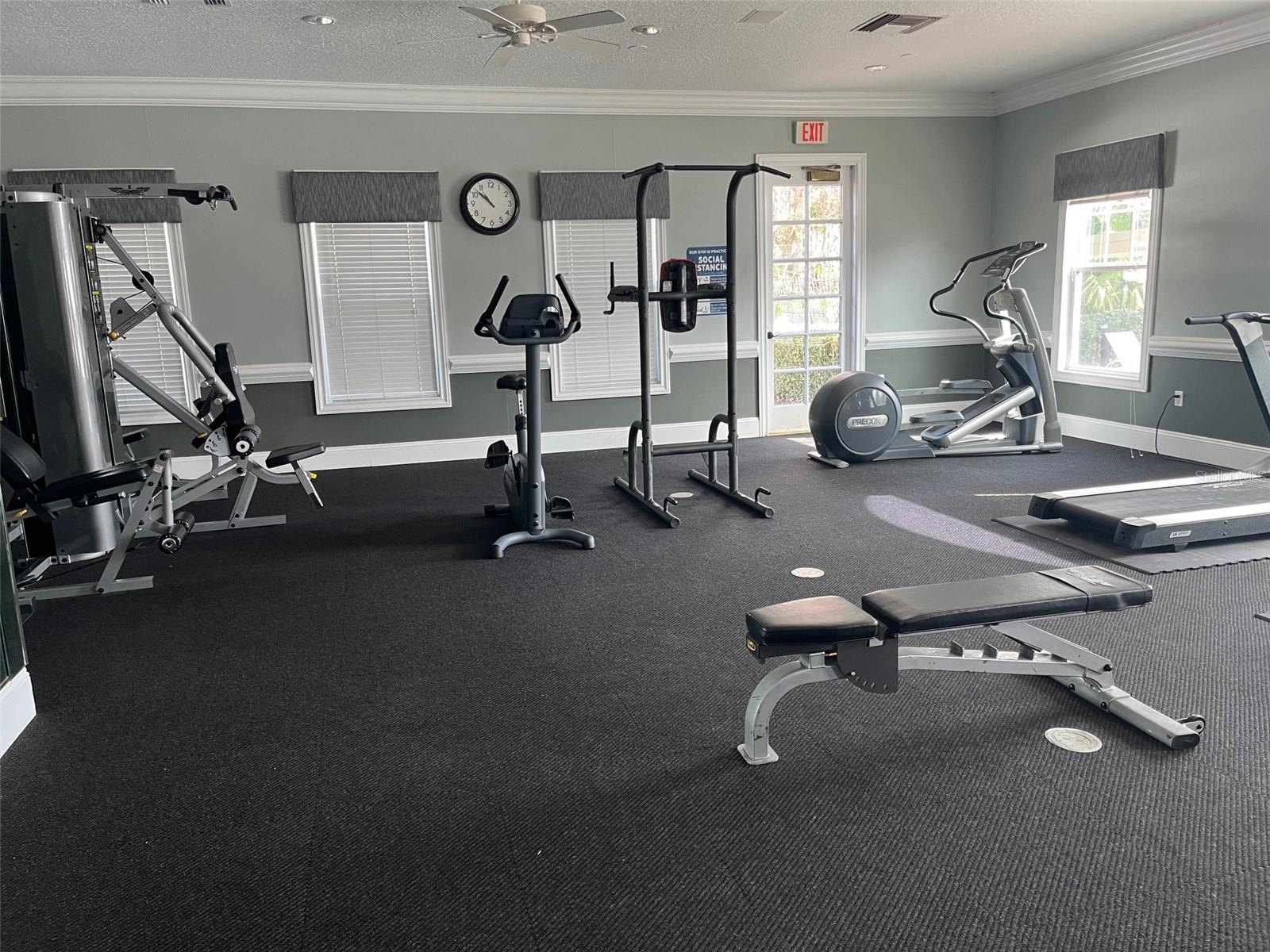 413 SUMMIT RIDGE PL #201, LONGWOOD, FL, 32779