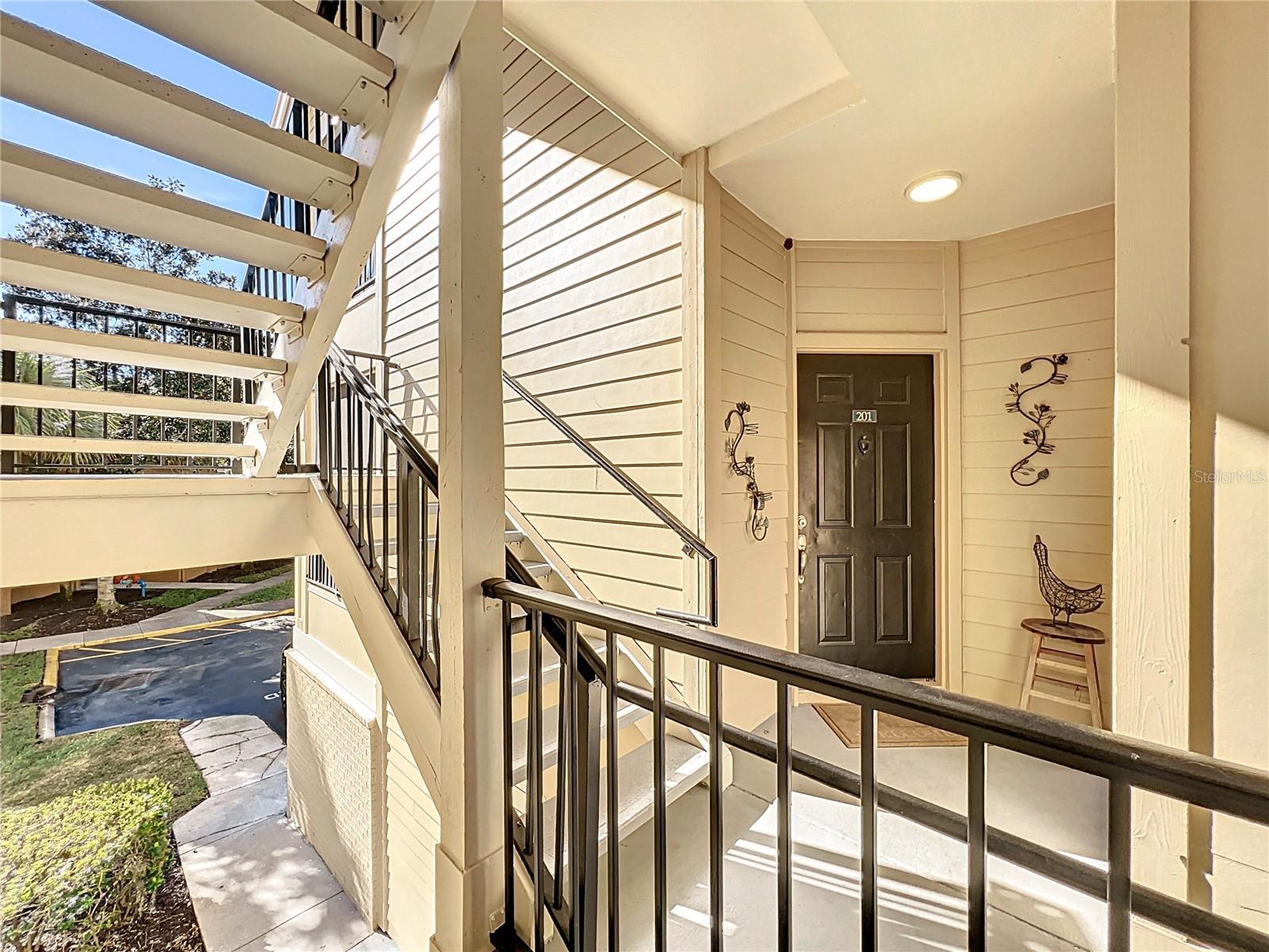 413 SUMMIT RIDGE PL #201, LONGWOOD, FL, 32779