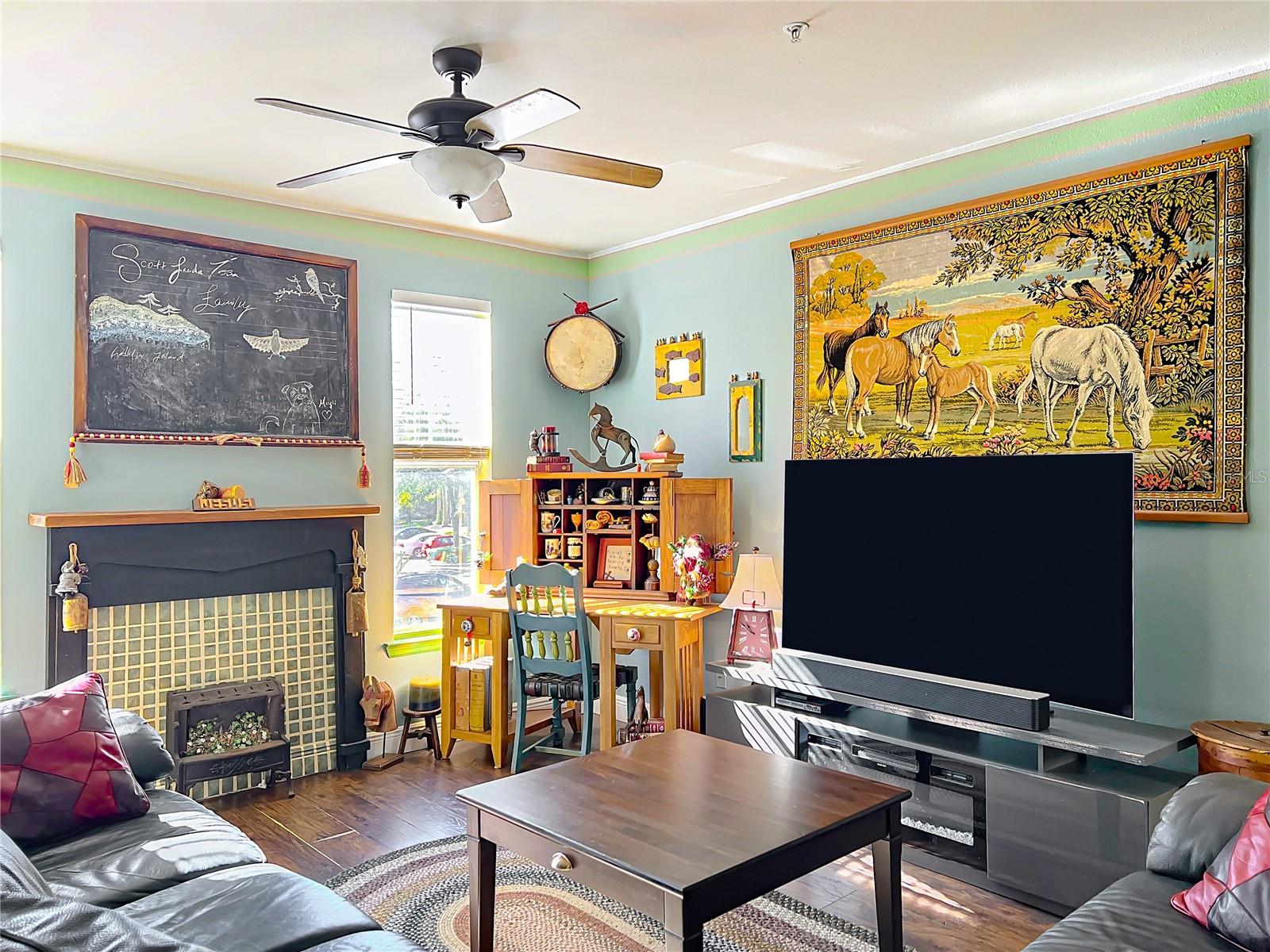 413 SUMMIT RIDGE PL #201, LONGWOOD, FL, 32779