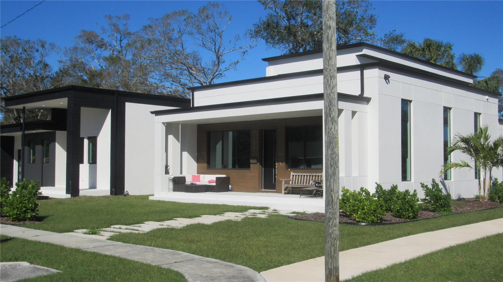 2236 45TH ST S, ST PETERSBURG, FL, 33711