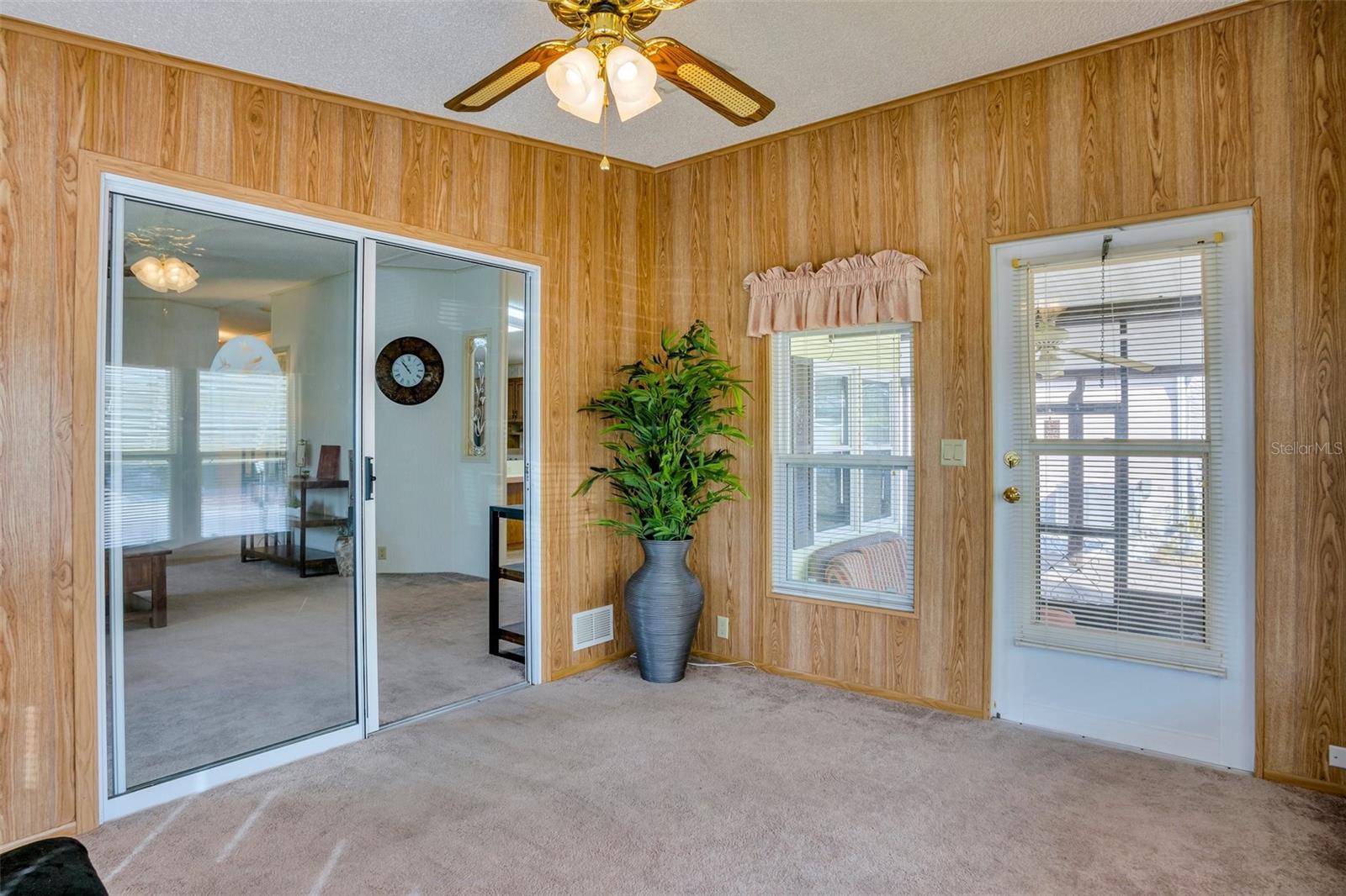 153 NESBITT PARK AVE, DAVENPORT, FL, 33897