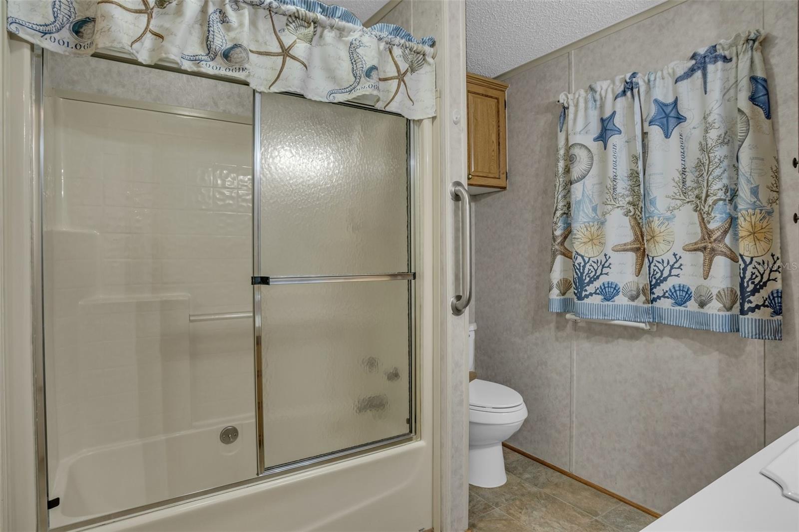153 NESBITT PARK AVE, DAVENPORT, FL, 33897
