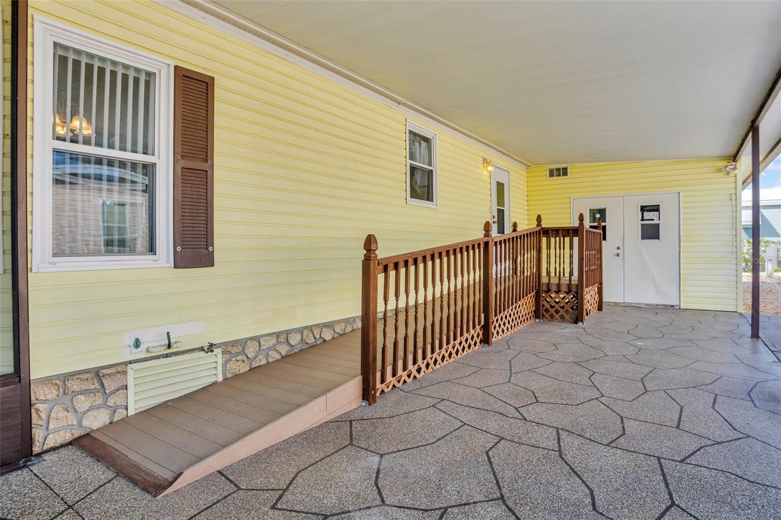 153 NESBITT PARK AVE, DAVENPORT, FL, 33897