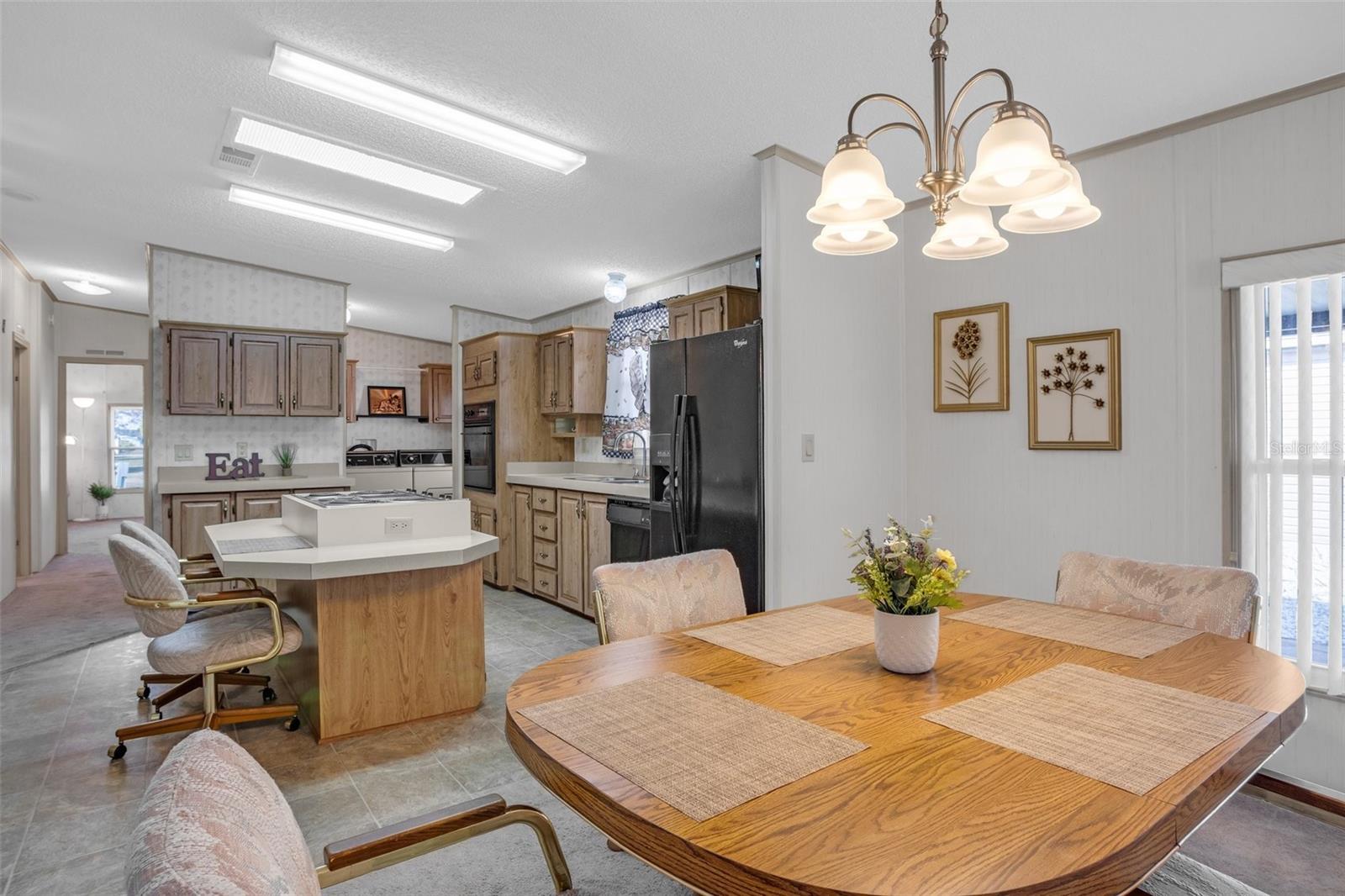 153 NESBITT PARK AVE, DAVENPORT, FL, 33897