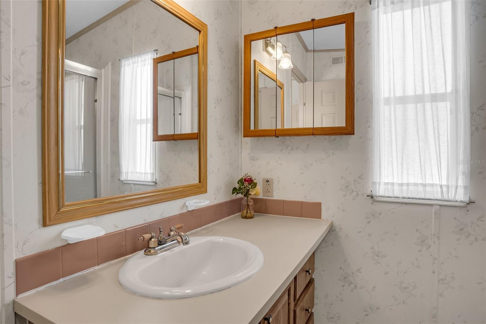 153 NESBITT PARK AVE, DAVENPORT, FL, 33897