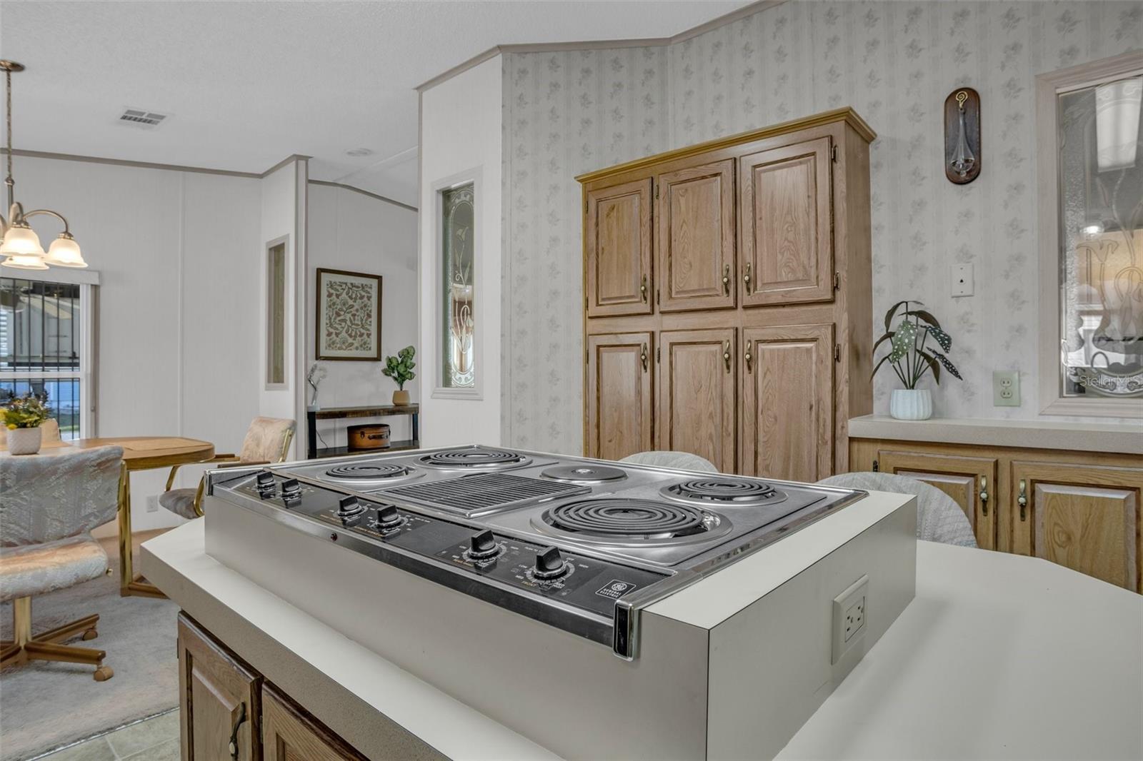 153 NESBITT PARK AVE, DAVENPORT, FL, 33897