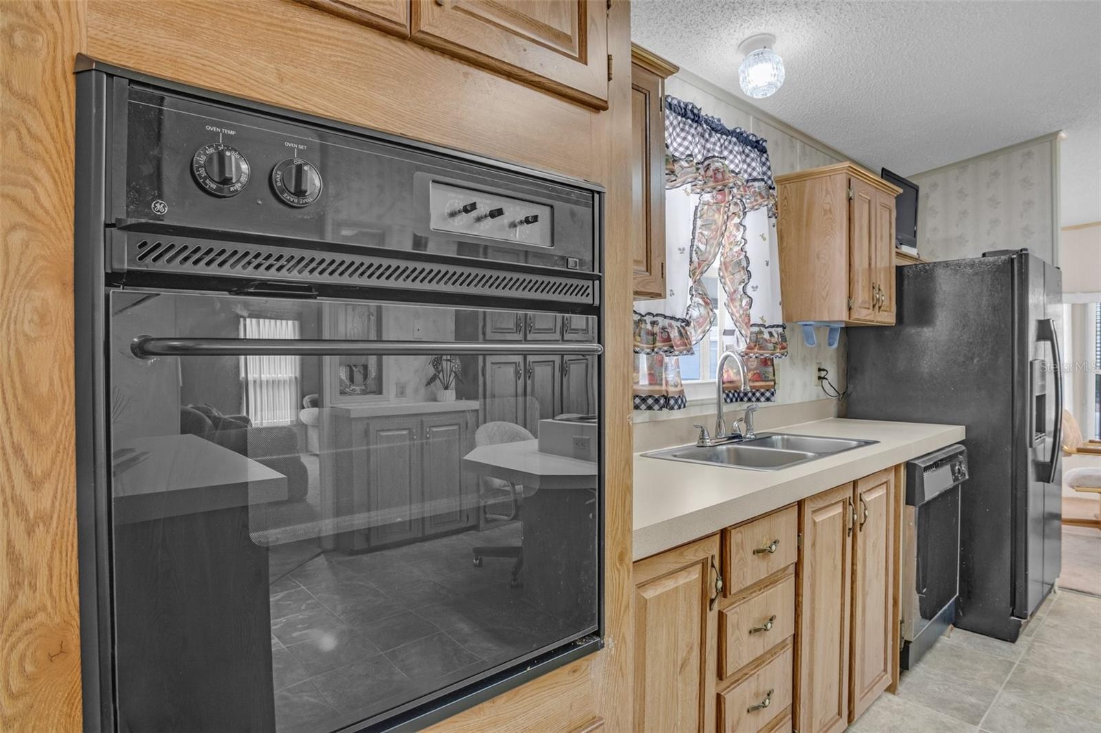 153 NESBITT PARK AVE, DAVENPORT, FL, 33897