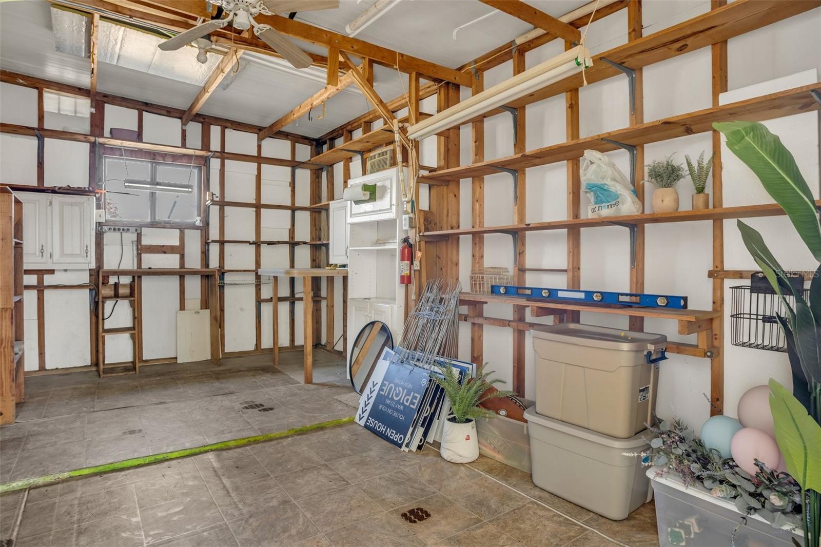 153 NESBITT PARK AVE, DAVENPORT, FL, 33897