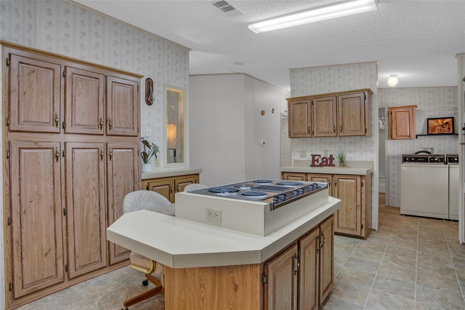 153 NESBITT PARK AVE, DAVENPORT, FL, 33897