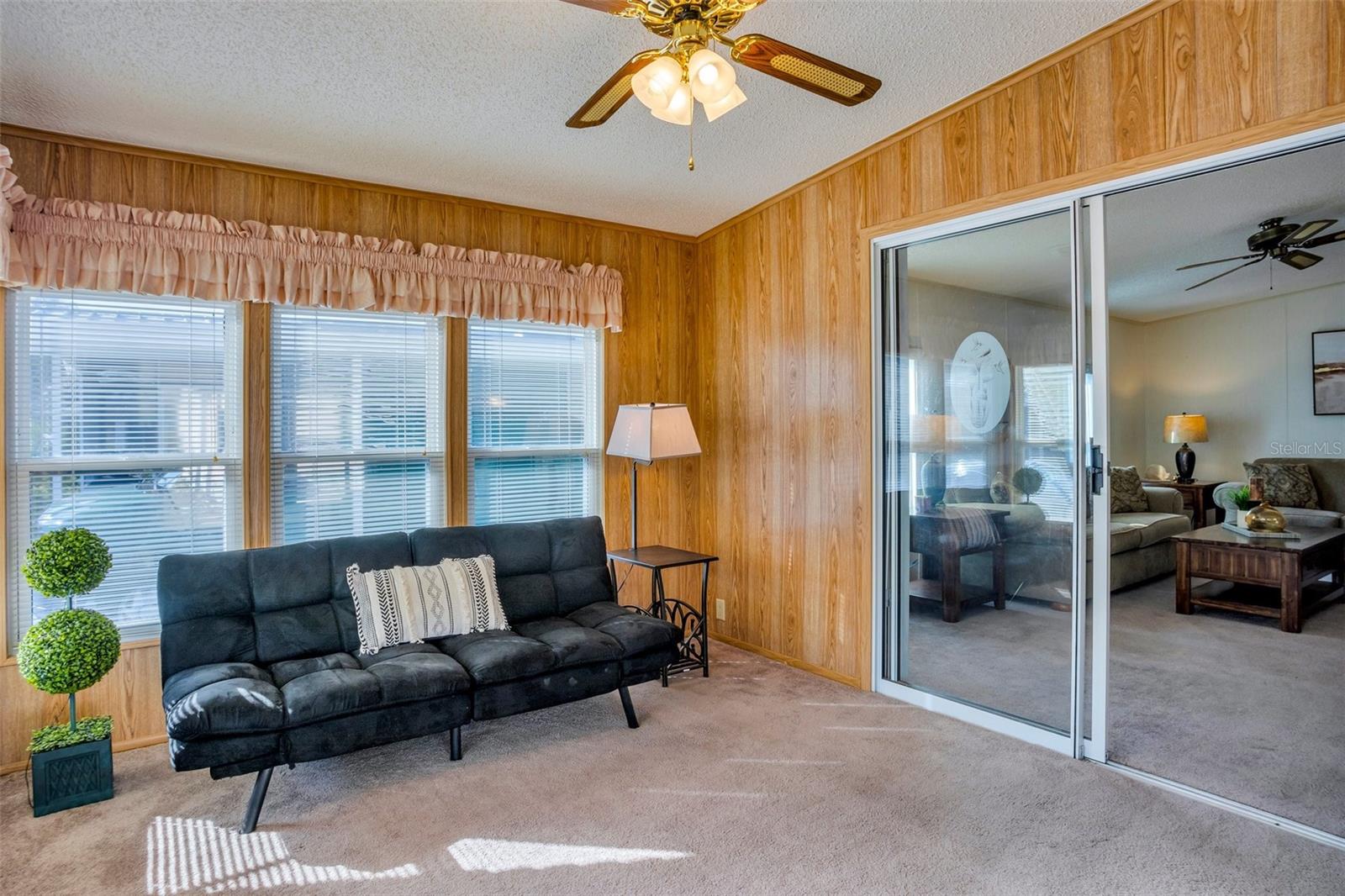 153 NESBITT PARK AVE, DAVENPORT, FL, 33897