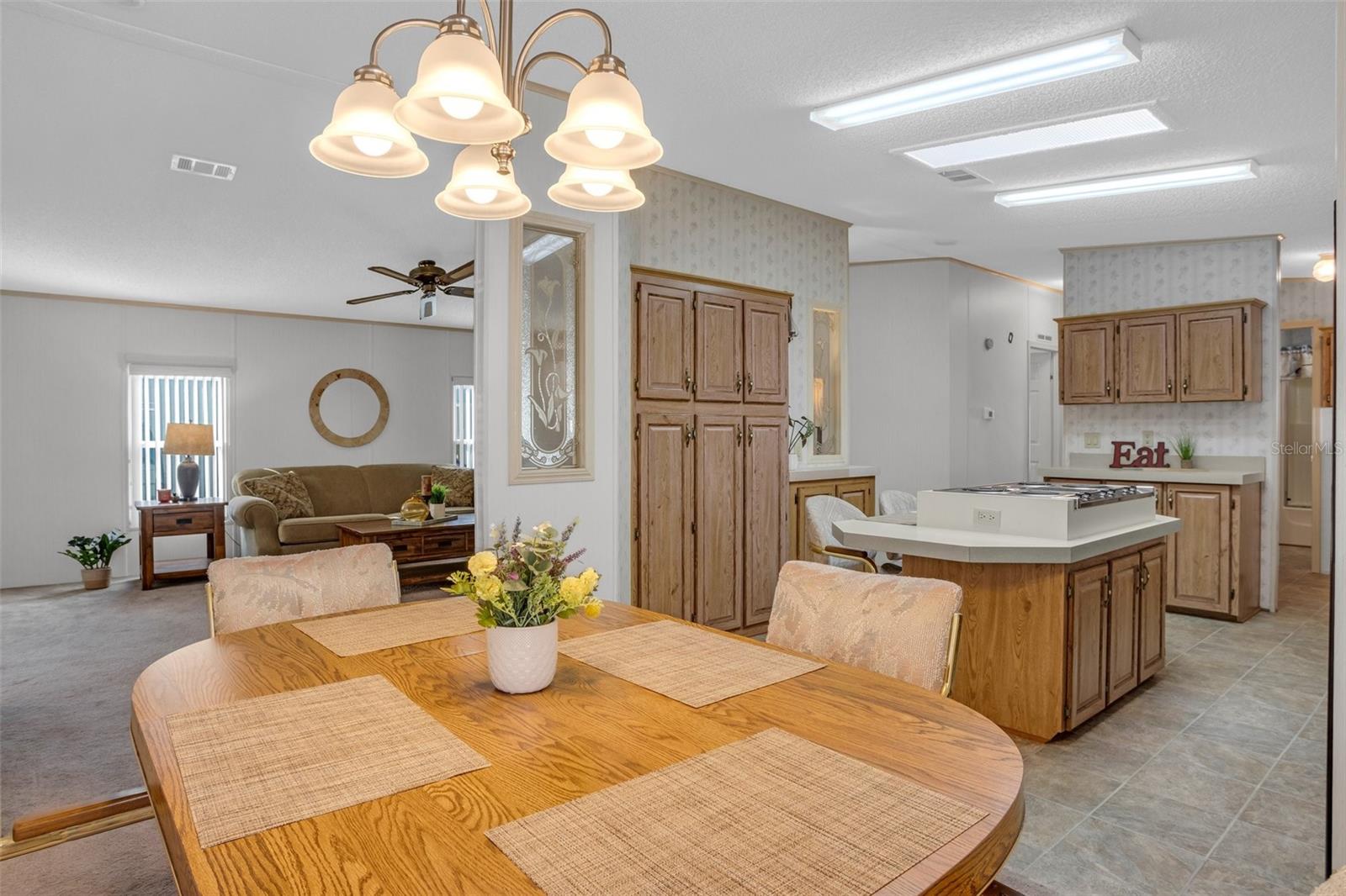 153 NESBITT PARK AVE, DAVENPORT, FL, 33897