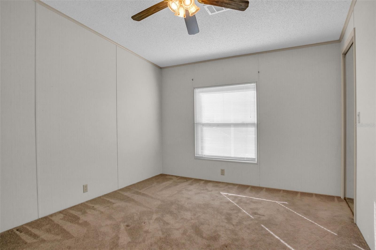 153 NESBITT PARK AVE, DAVENPORT, FL, 33897
