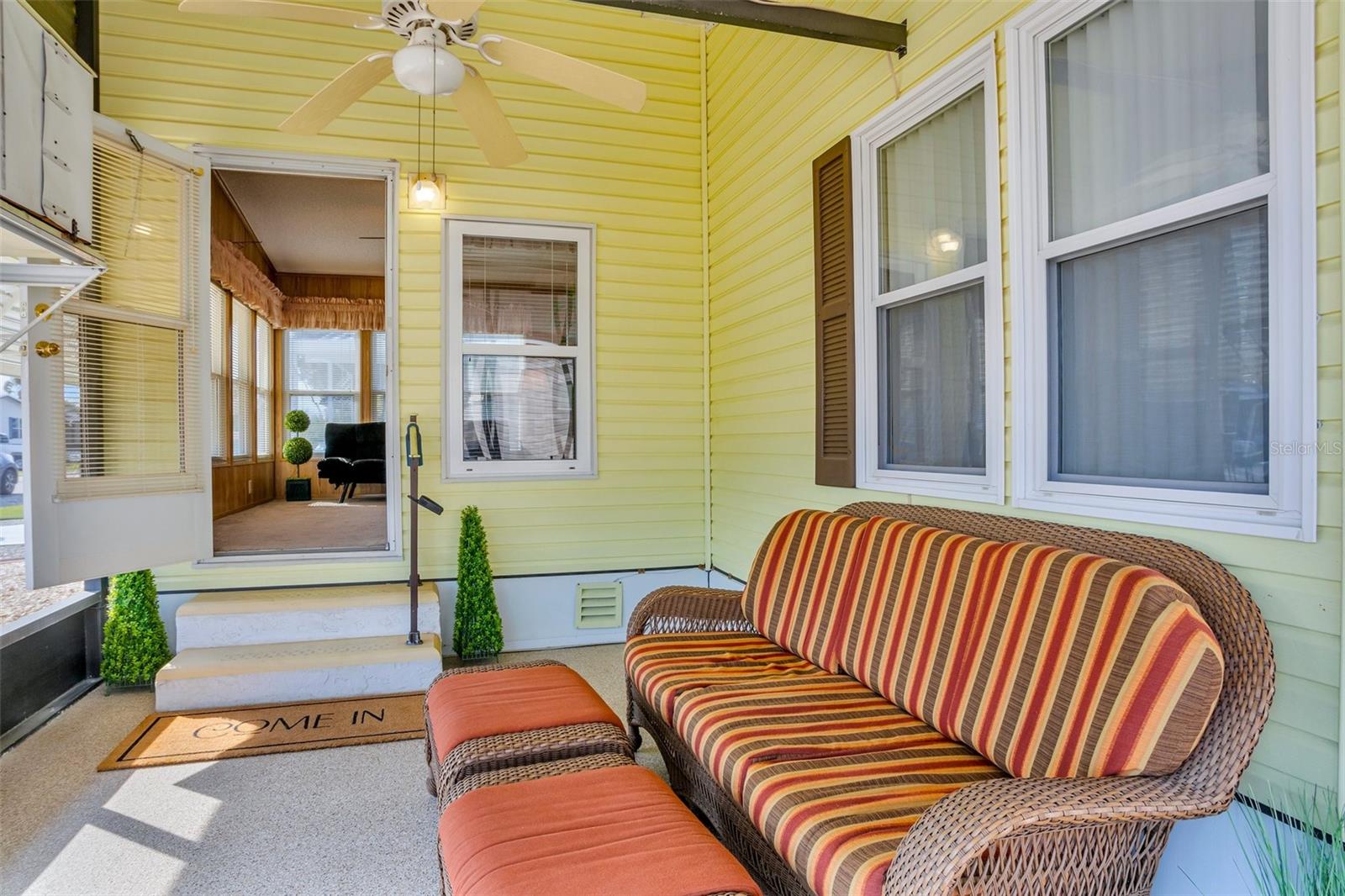 153 NESBITT PARK AVE, DAVENPORT, FL, 33897