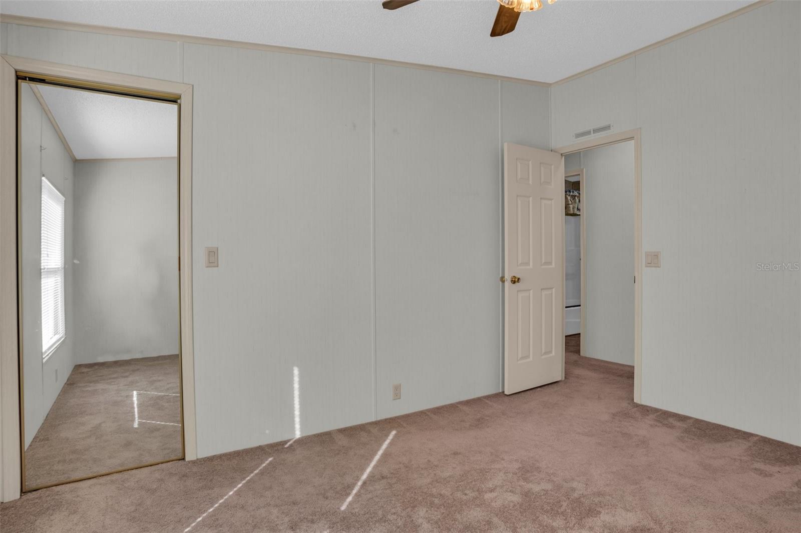 153 NESBITT PARK AVE, DAVENPORT, FL, 33897