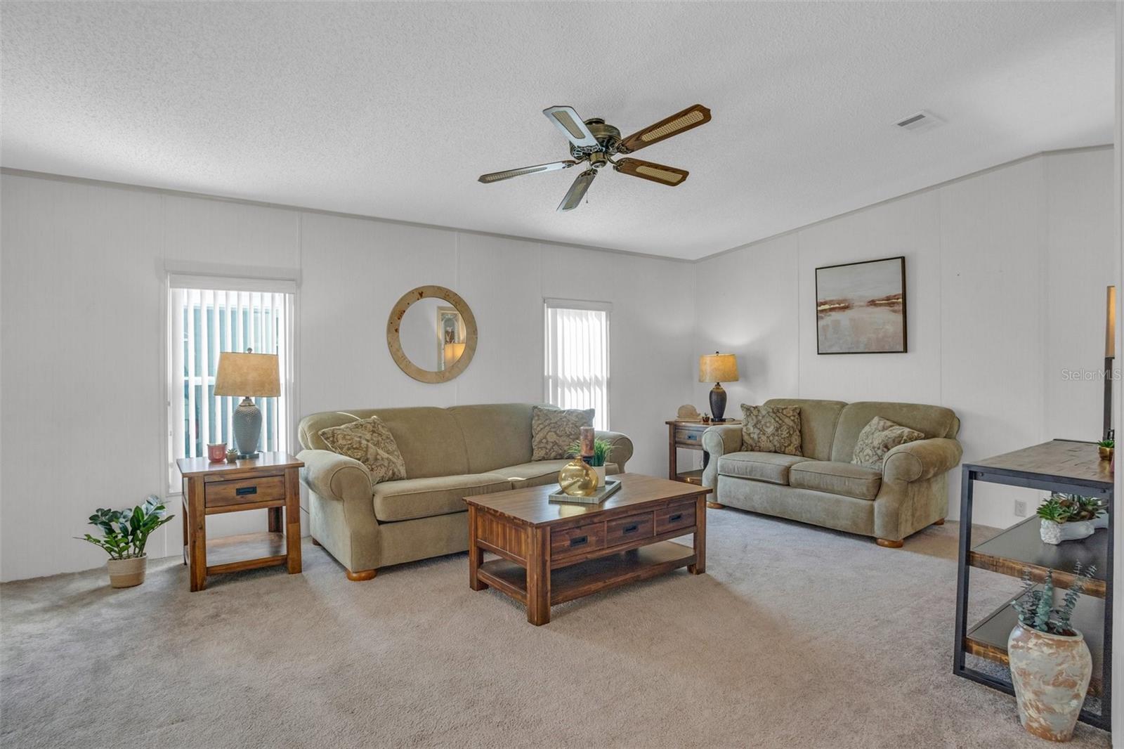 153 NESBITT PARK AVE, DAVENPORT, FL, 33897
