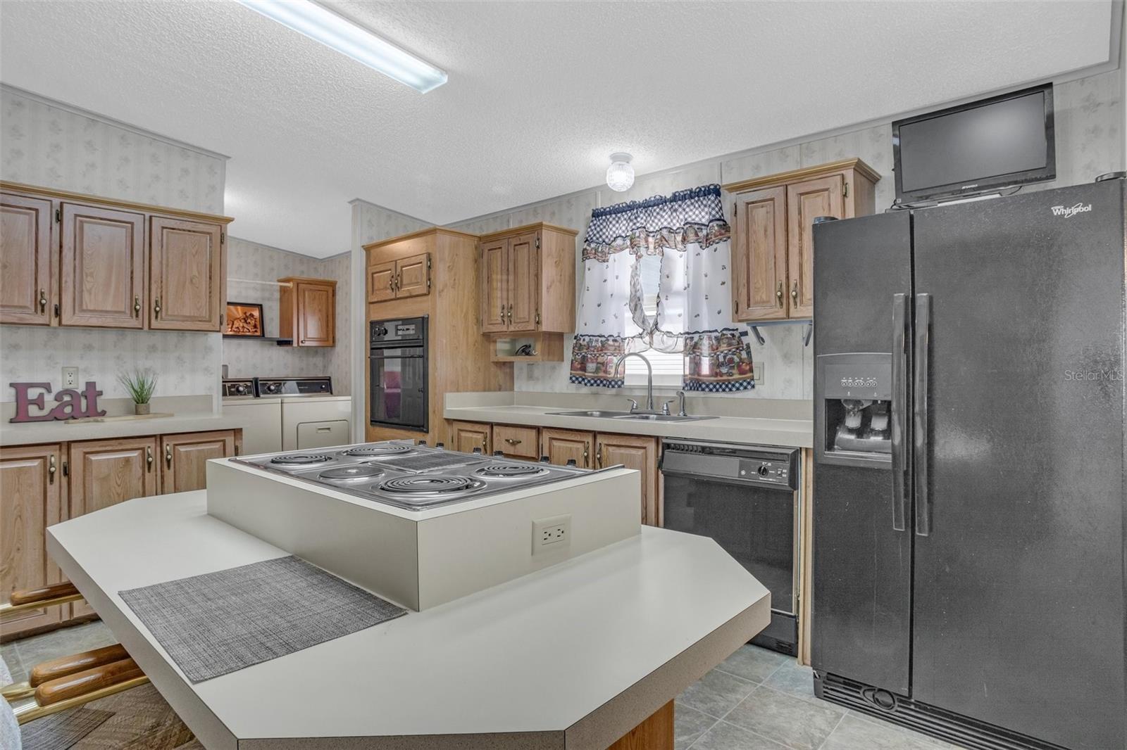 153 NESBITT PARK AVE, DAVENPORT, FL, 33897