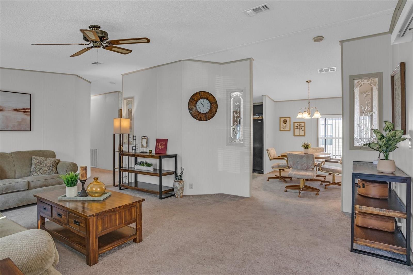 153 NESBITT PARK AVE, DAVENPORT, FL, 33897