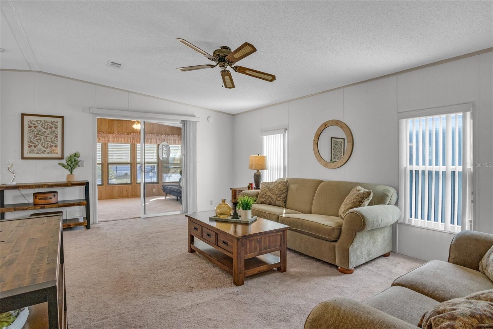 153 NESBITT PARK AVE, DAVENPORT, FL, 33897