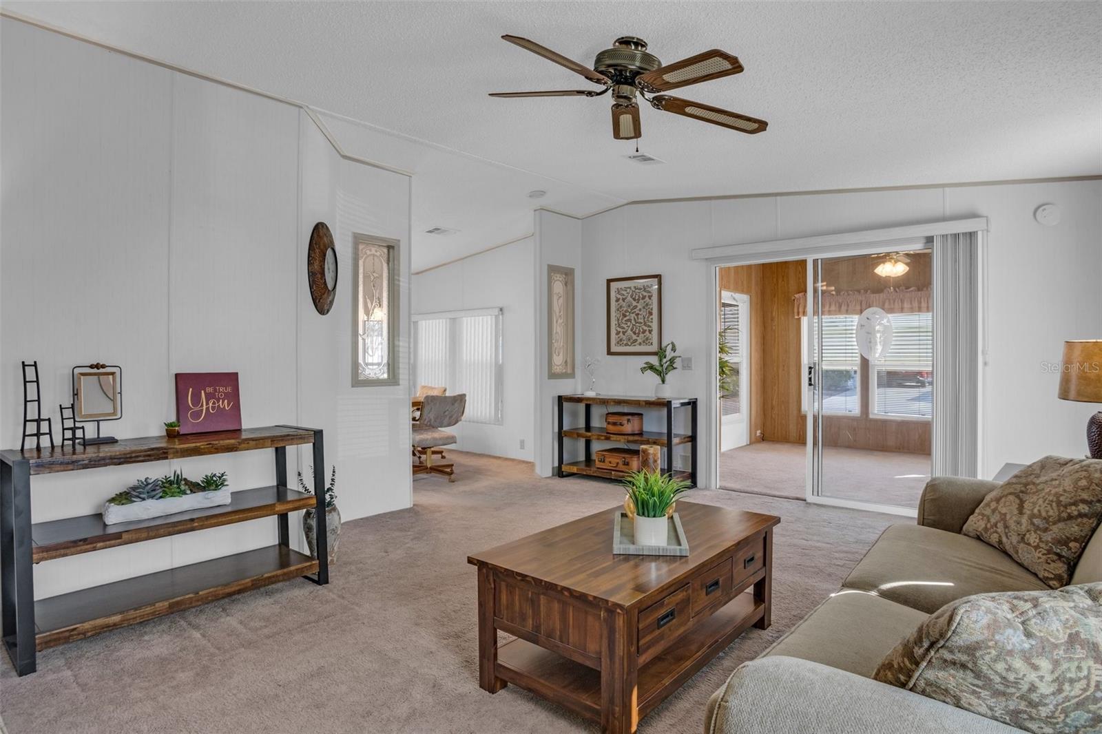 153 NESBITT PARK AVE, DAVENPORT, FL, 33897